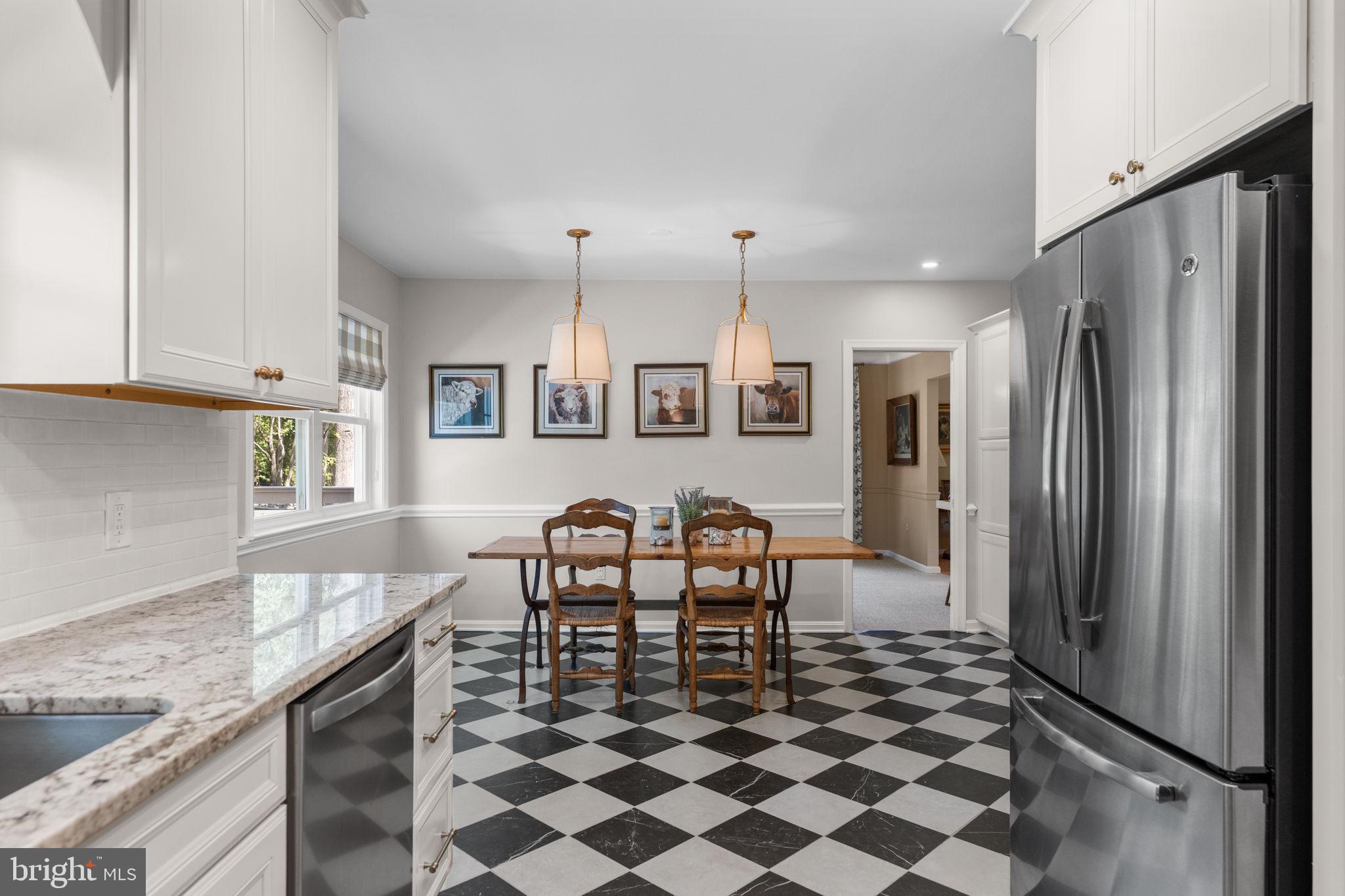MELMORE - Residential