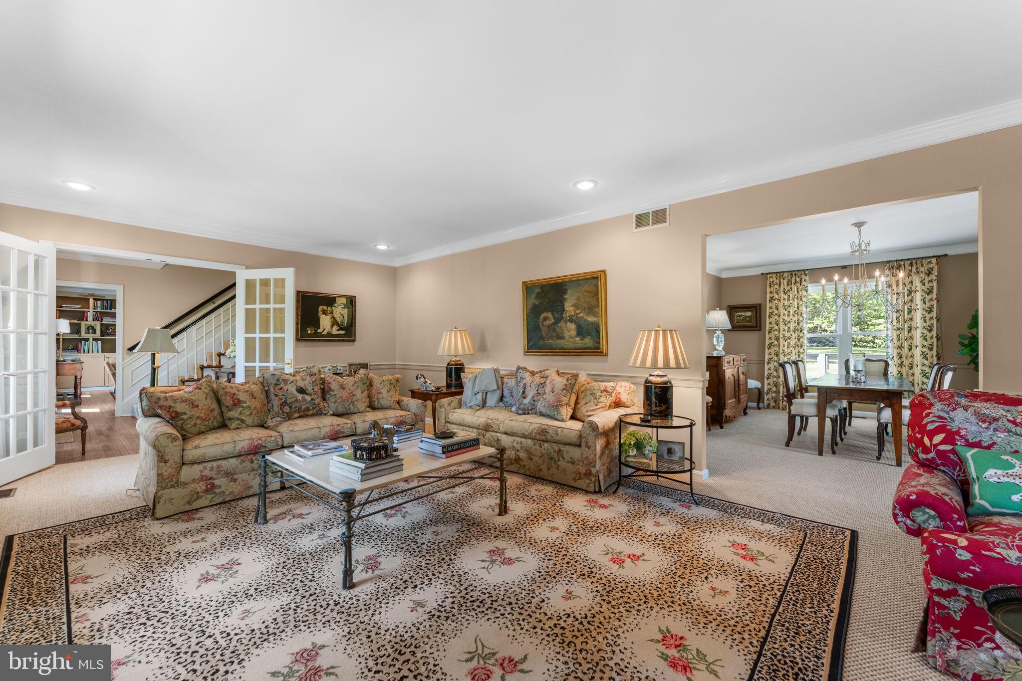 MELMORE - Residential