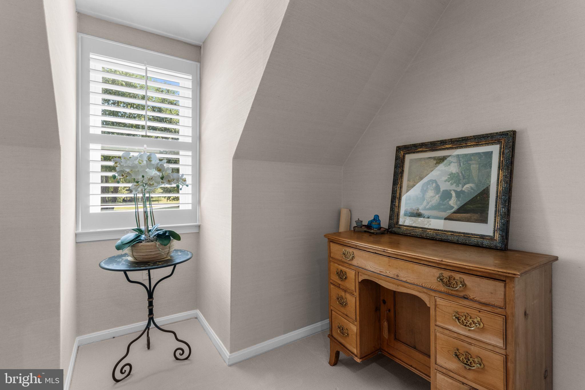 MELMORE - Residential