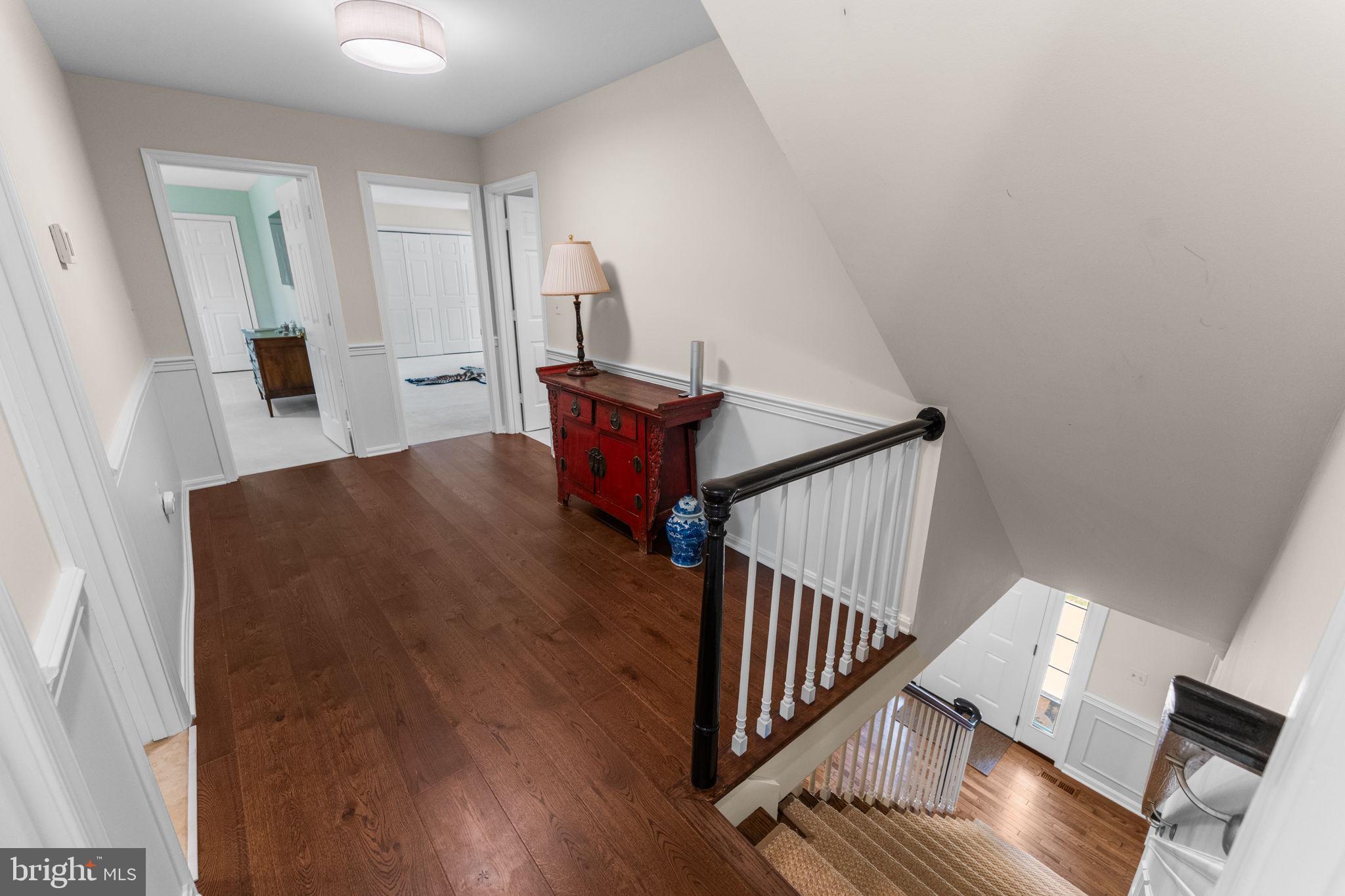 MELMORE - Residential