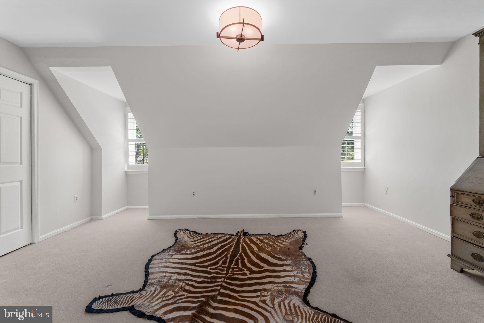 MELMORE - Residential