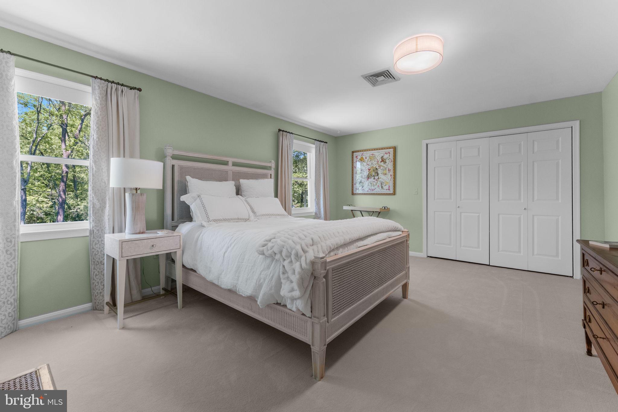 MELMORE - Residential