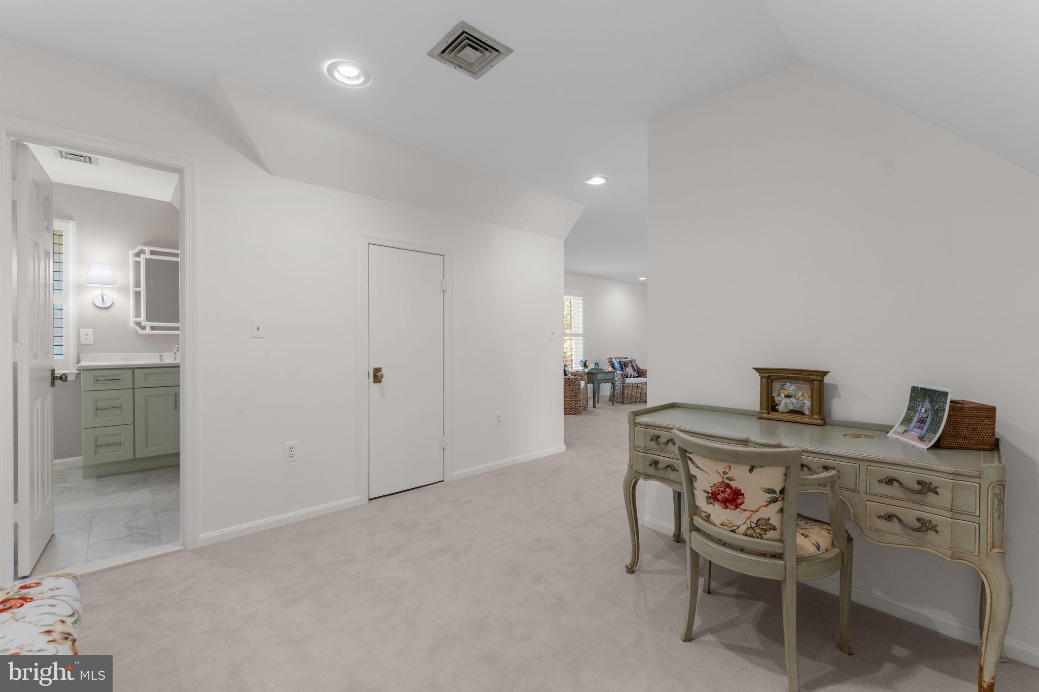 MELMORE - Residential