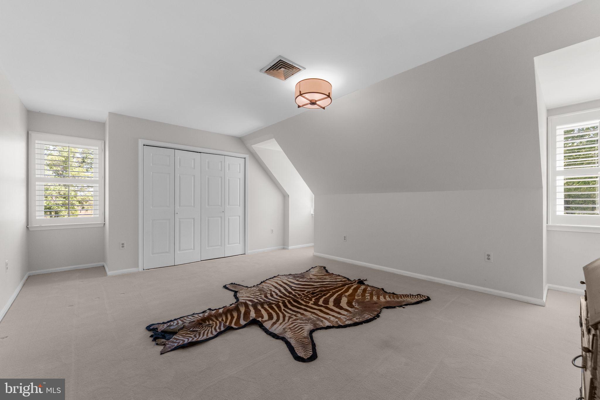 MELMORE - Residential