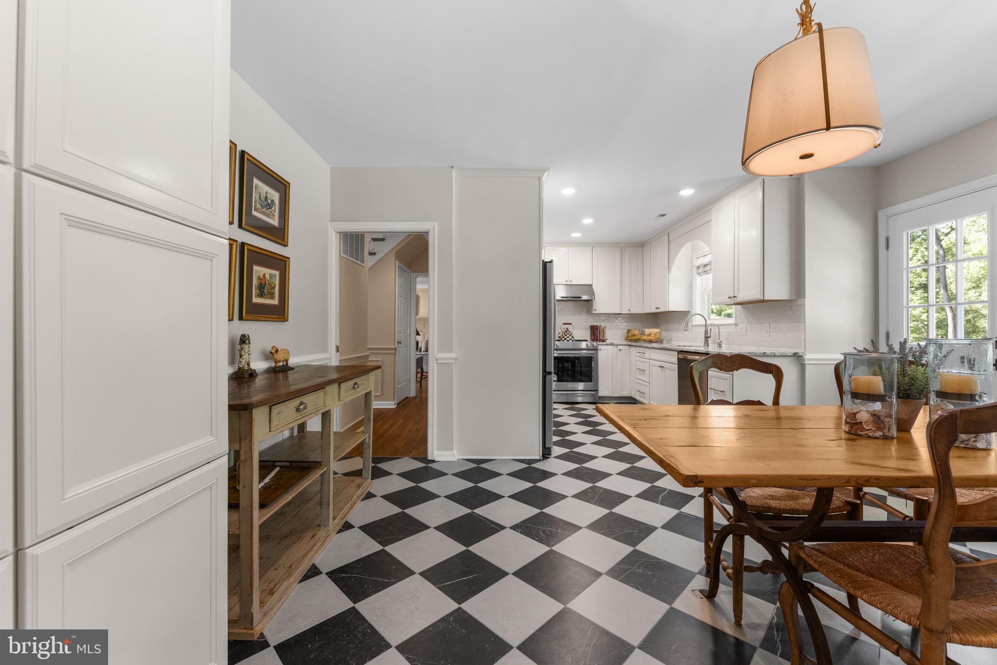 MELMORE - Residential