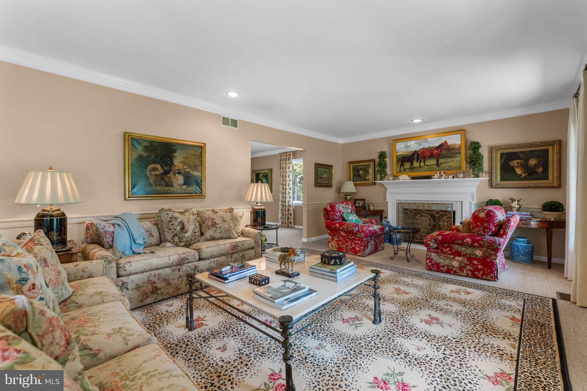 MELMORE - Residential
