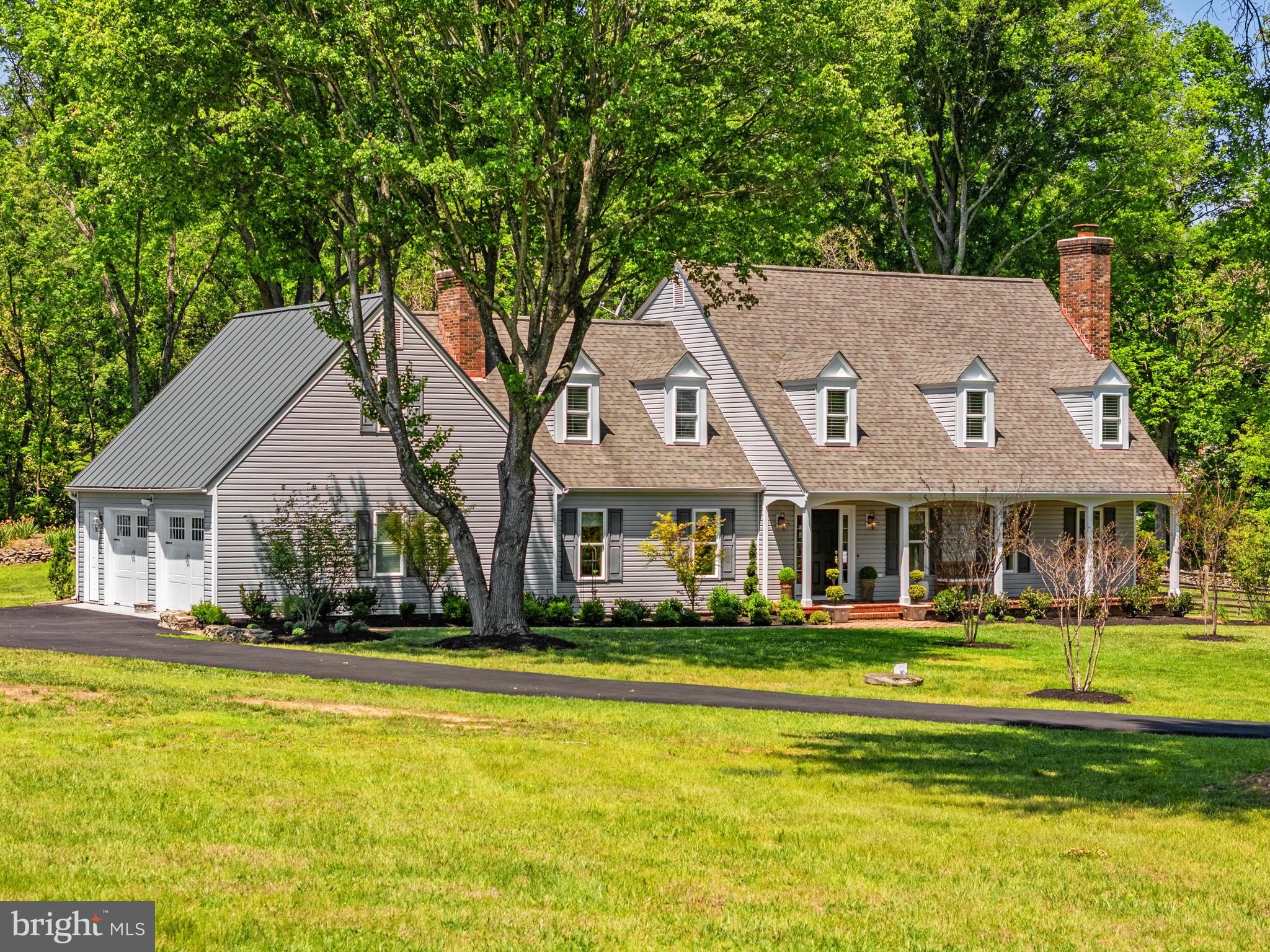 MELMORE - Residential