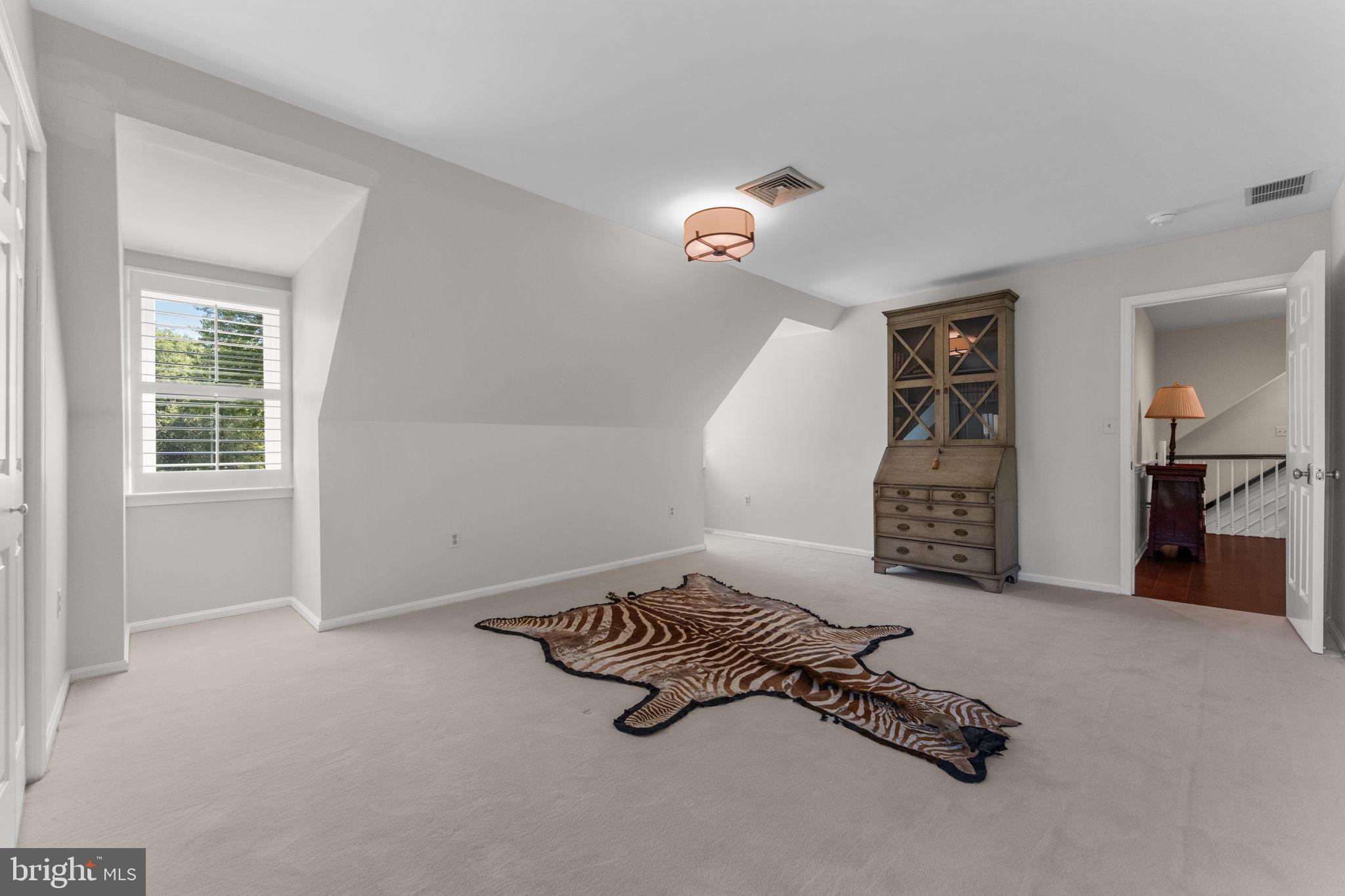 MELMORE - Residential