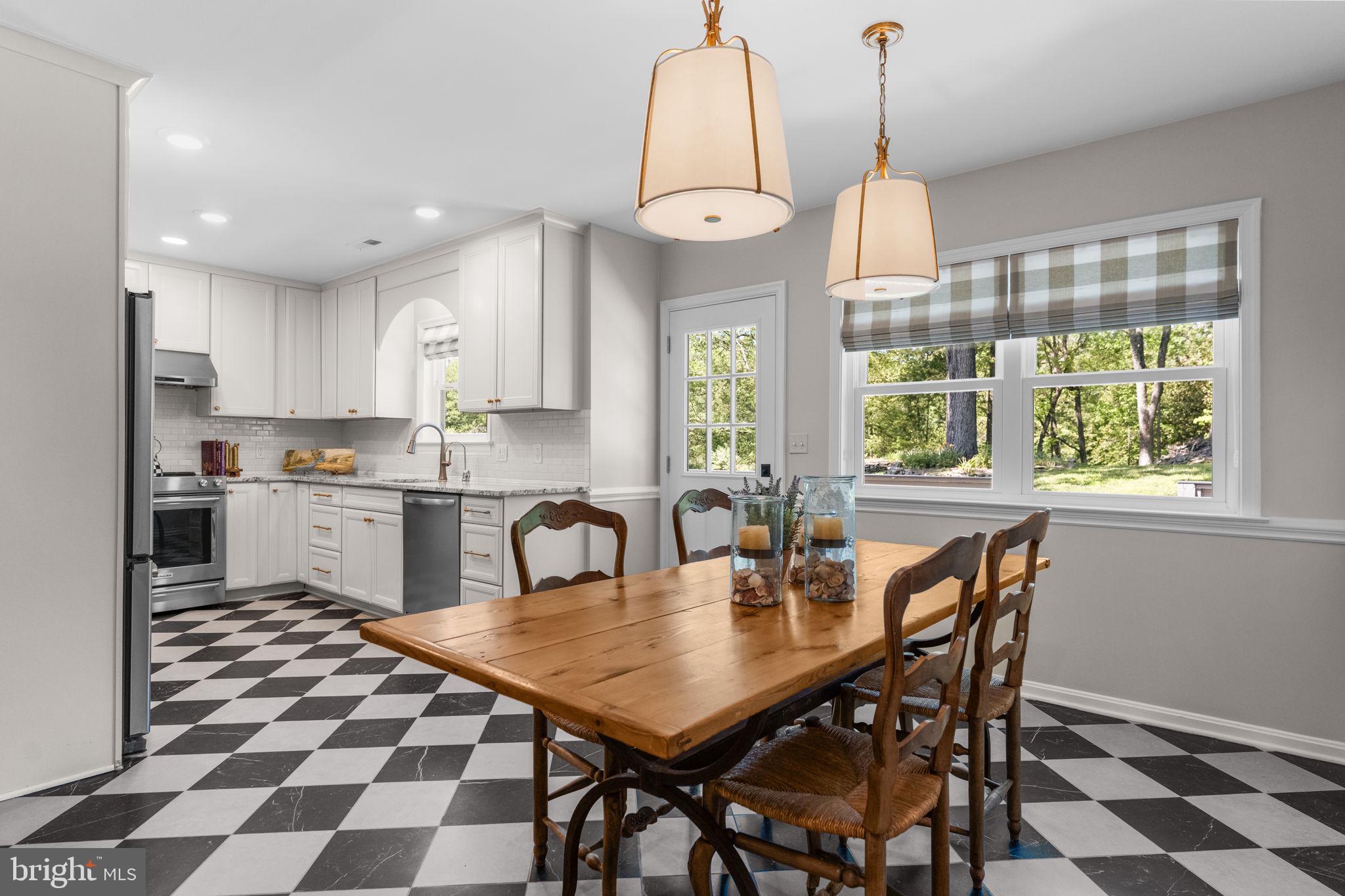 MELMORE - Residential