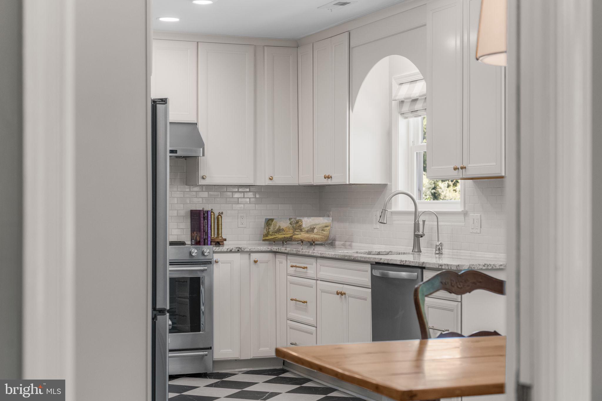 MELMORE - Residential