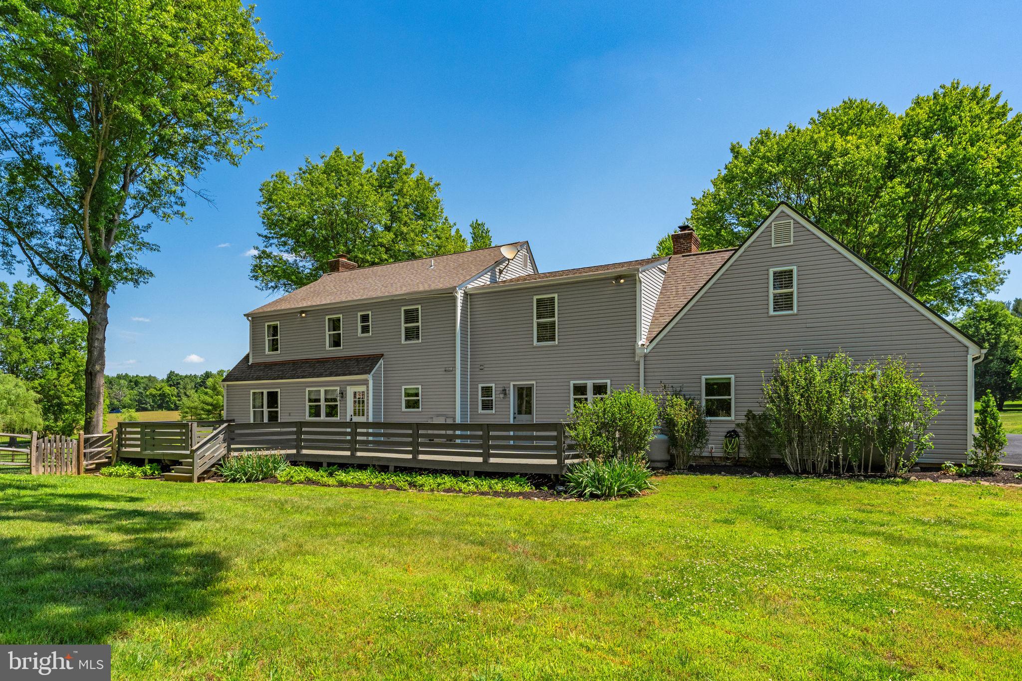 MELMORE - Residential