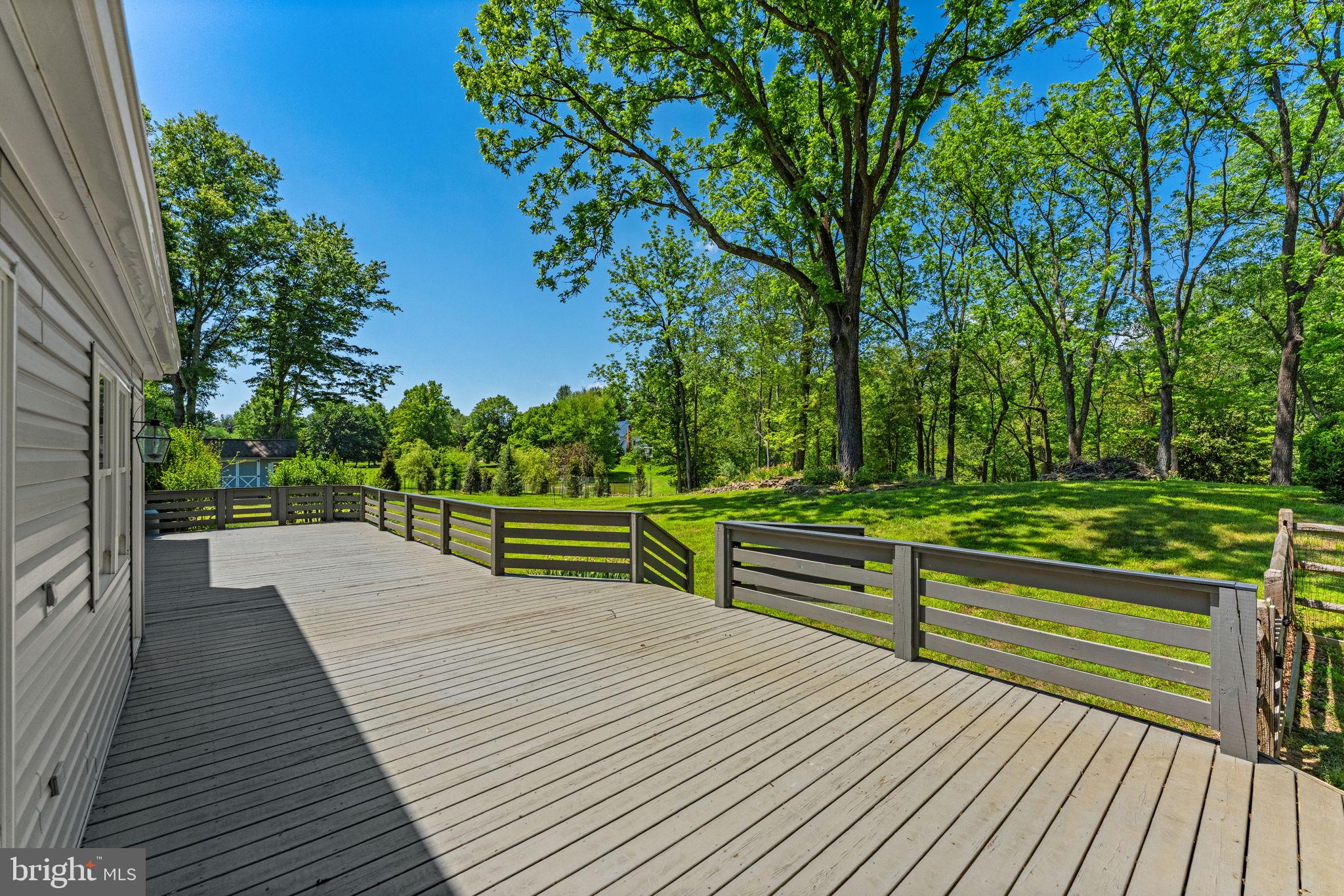 MELMORE - Residential