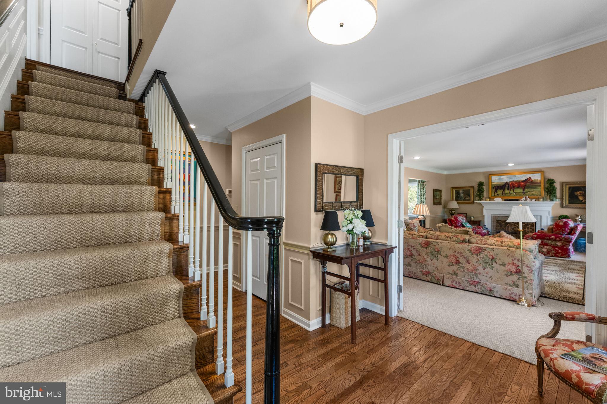 MELMORE - Residential