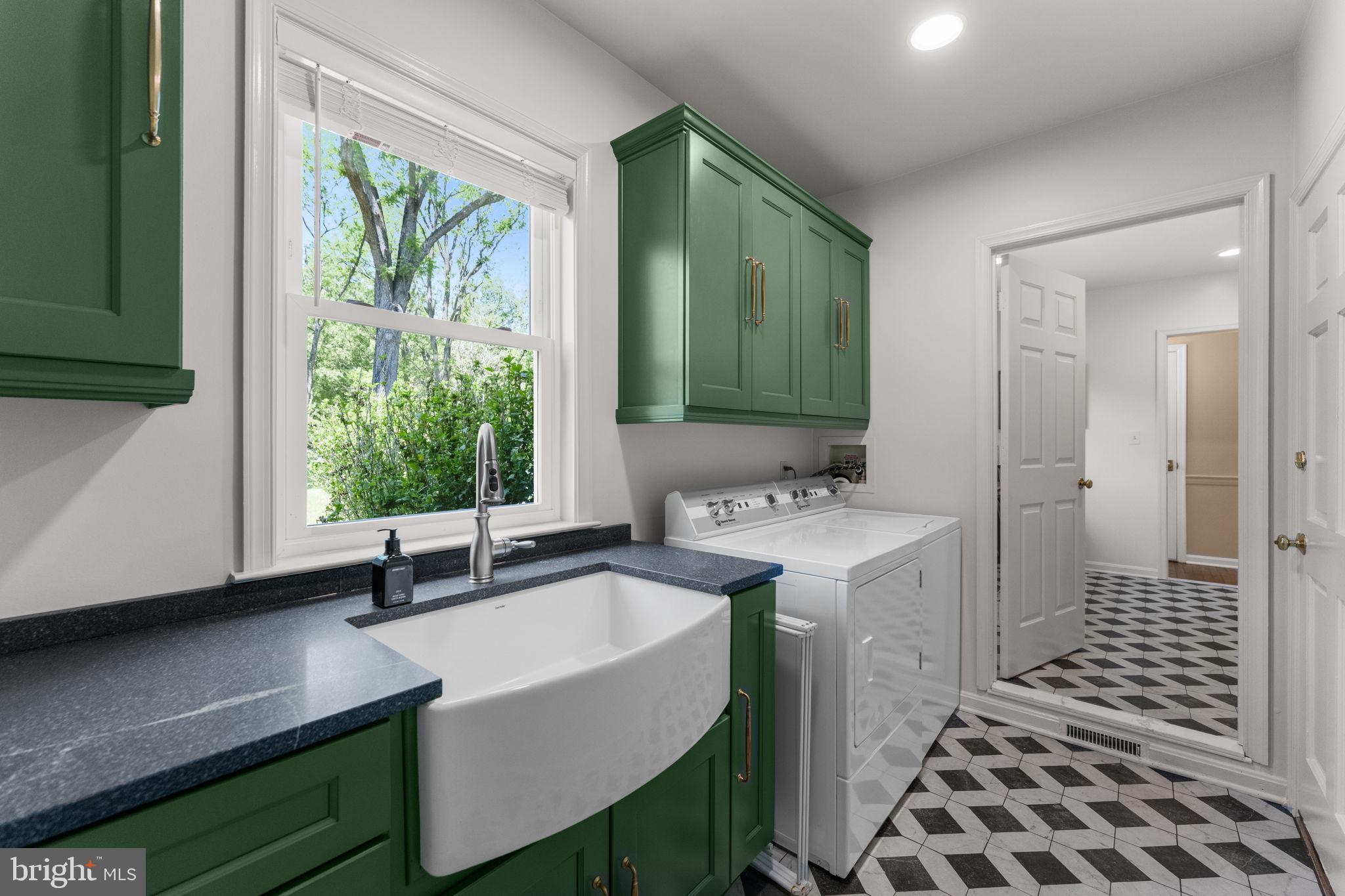 MELMORE - Residential