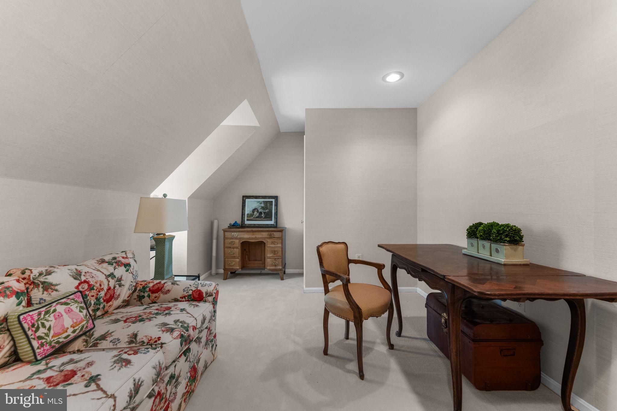MELMORE - Residential