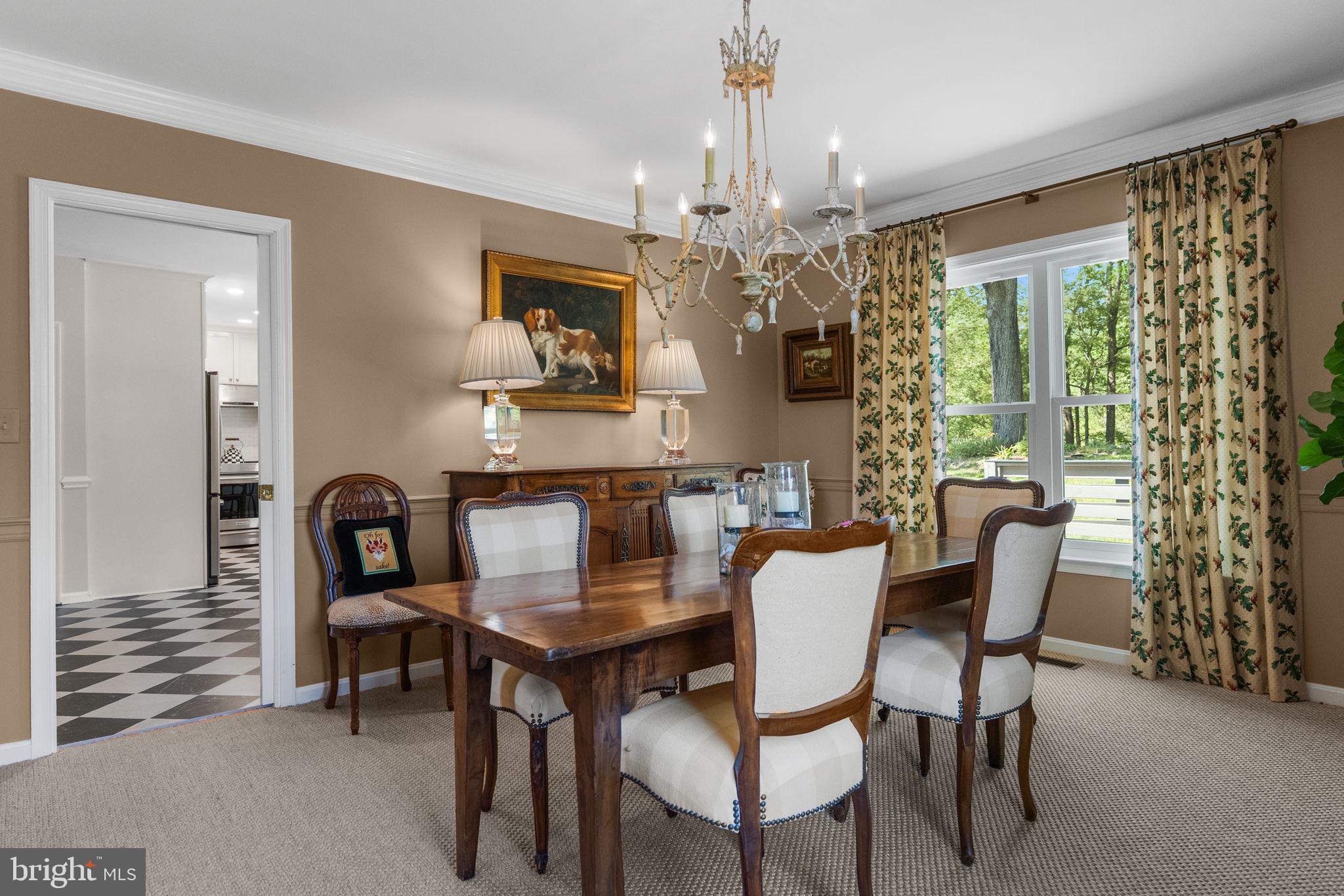MELMORE - Residential