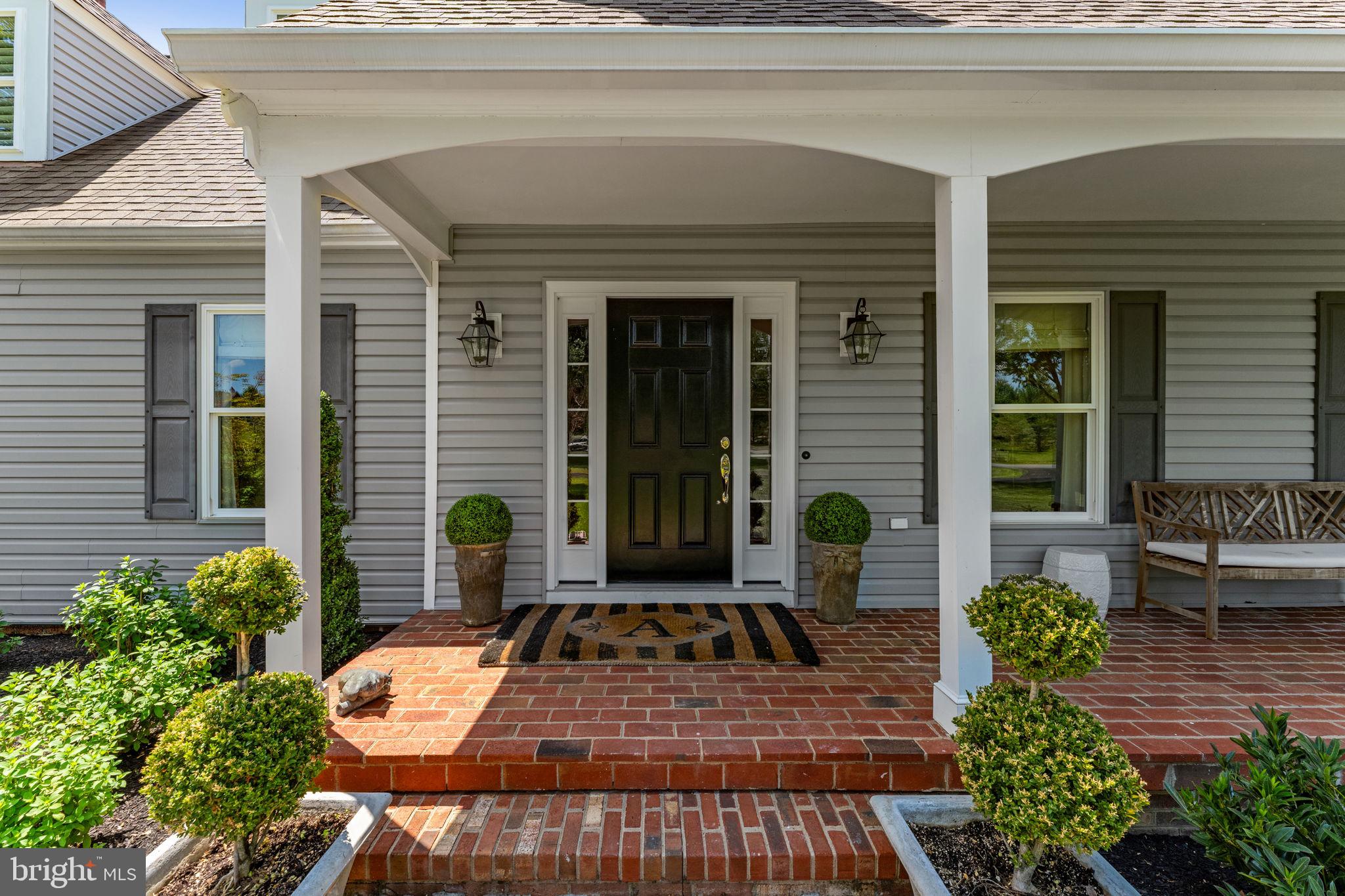 MELMORE - Residential