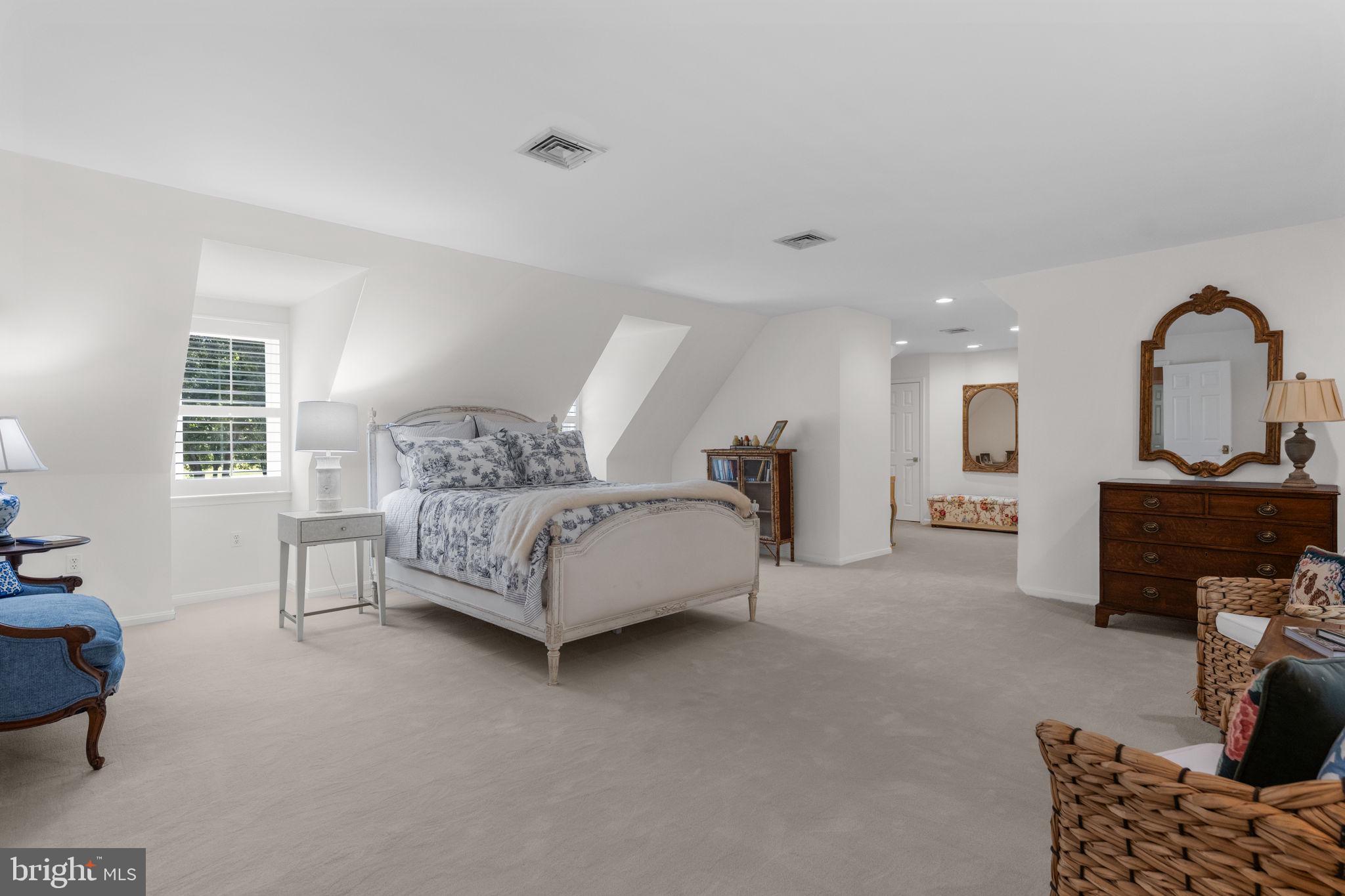 MELMORE - Residential