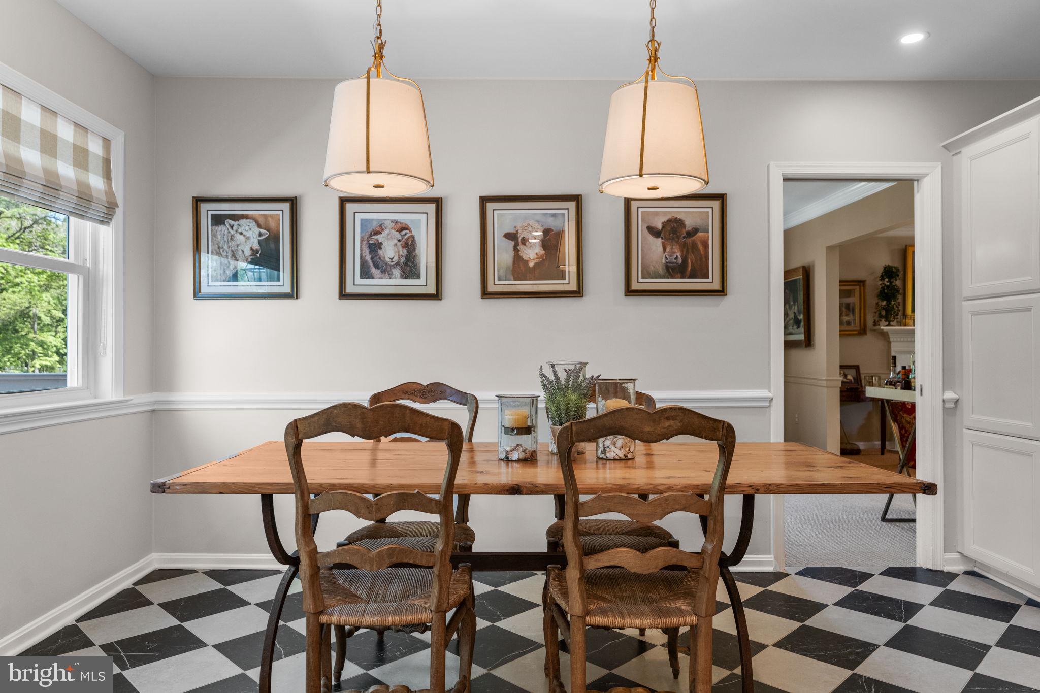 MELMORE - Residential
