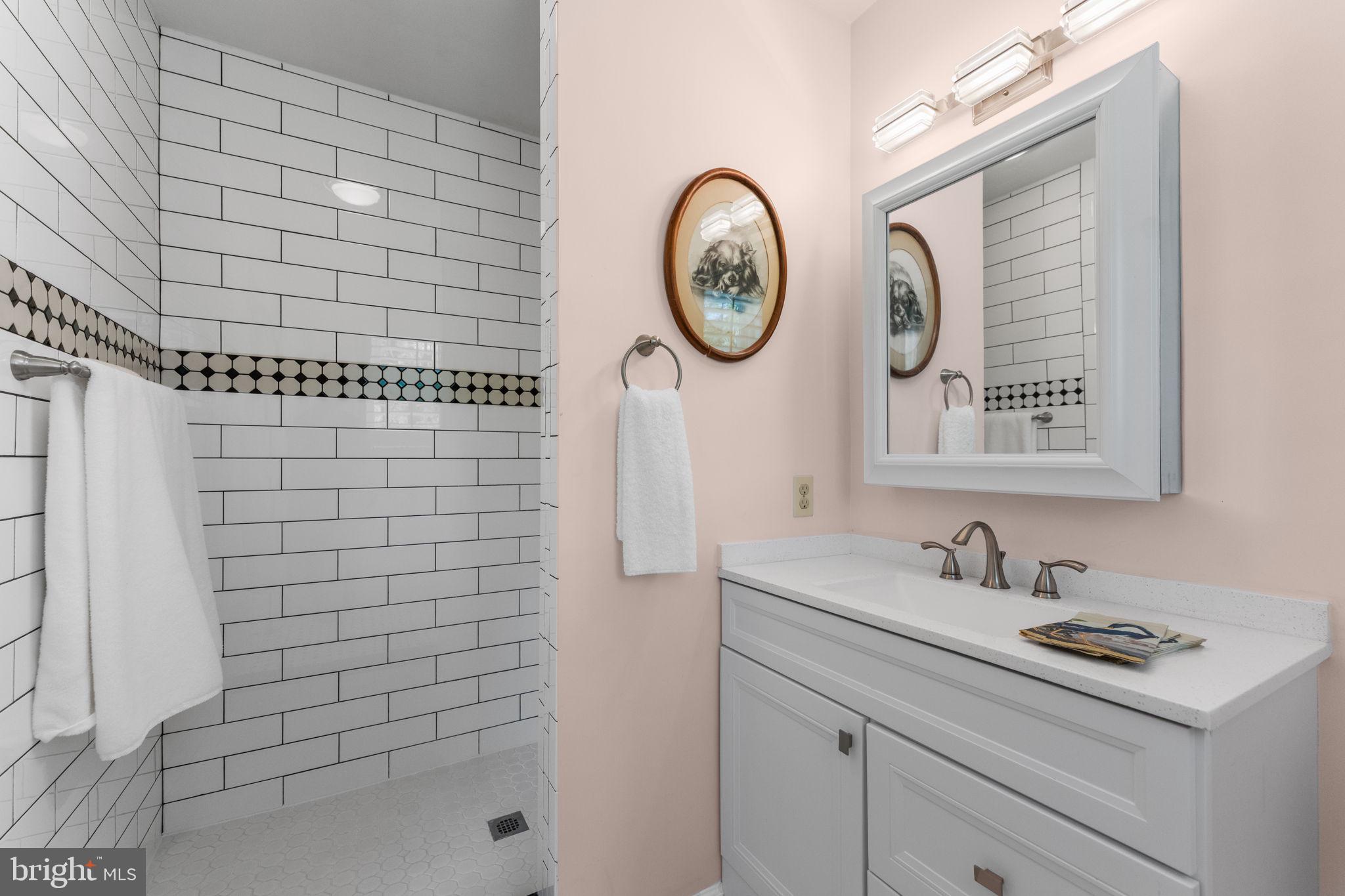 MELMORE - Residential