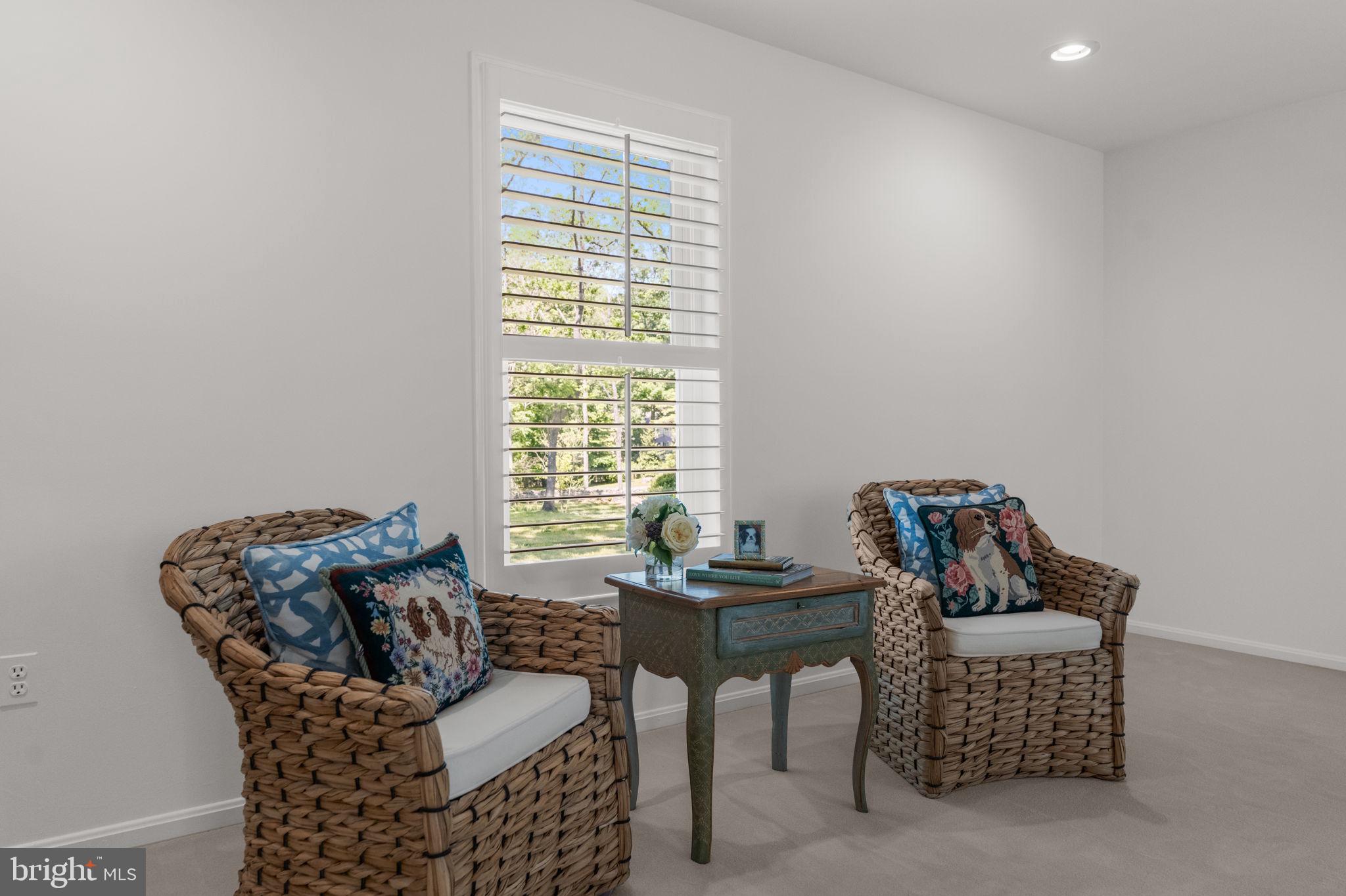 MELMORE - Residential