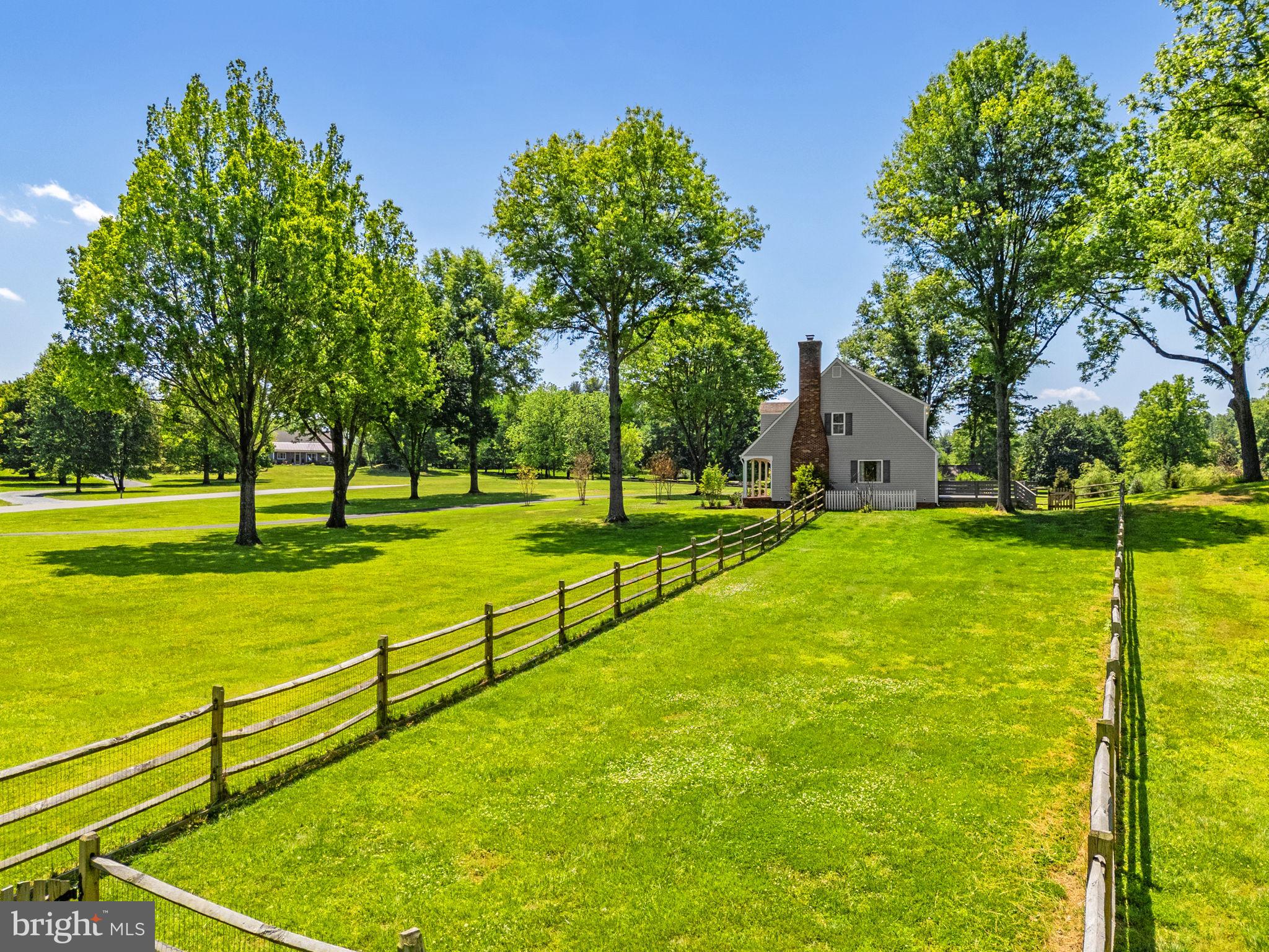 MELMORE - Residential