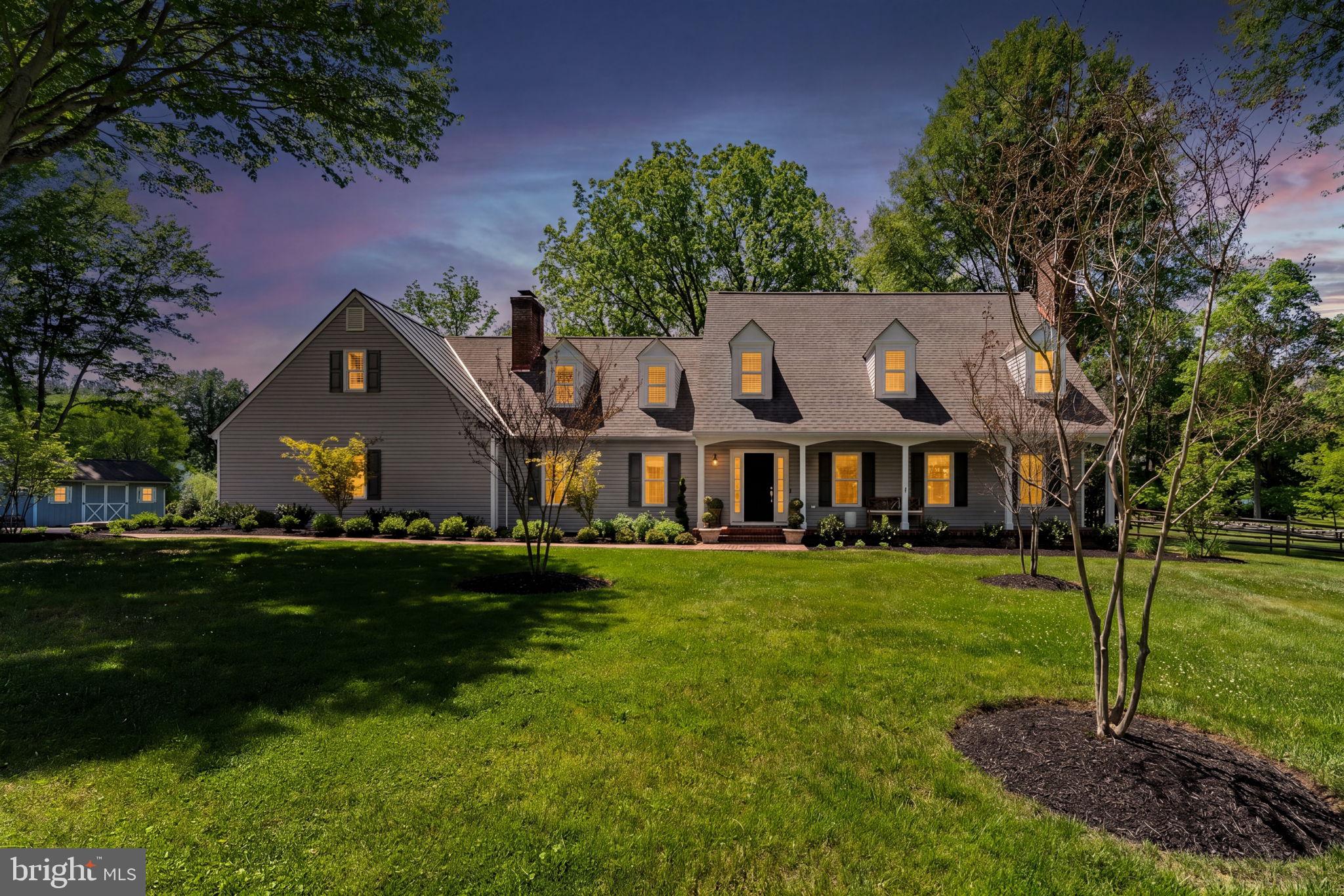 MELMORE - Residential