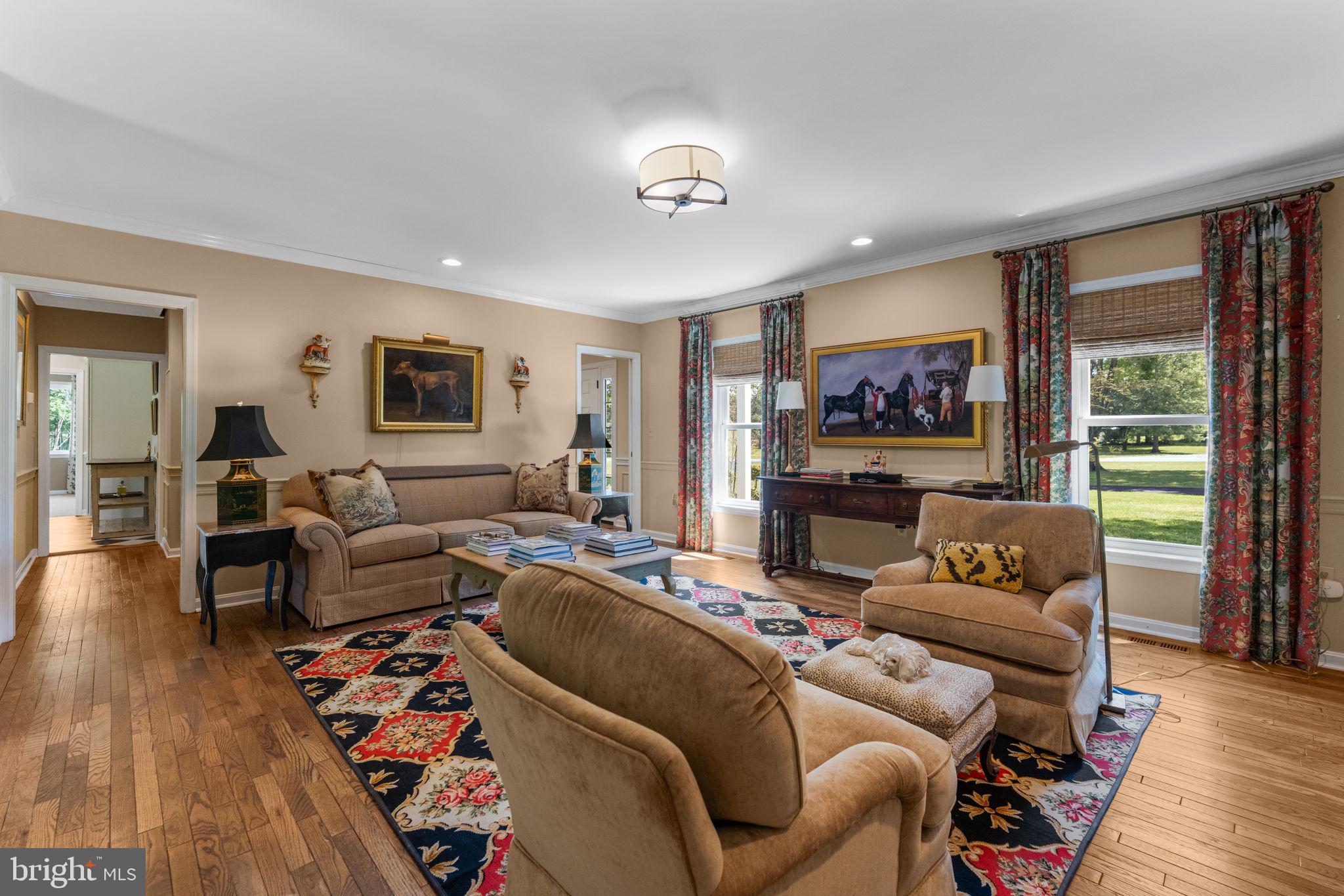 MELMORE - Residential