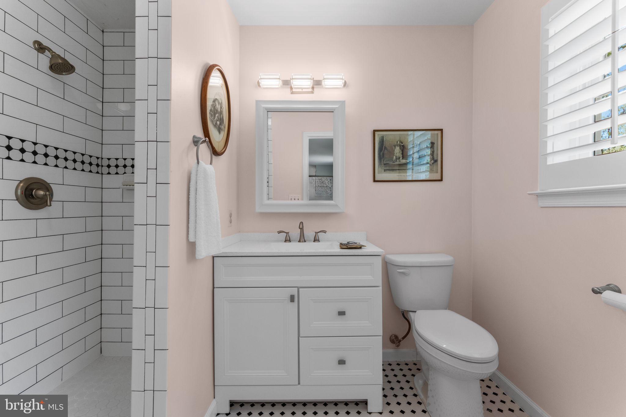 MELMORE - Residential