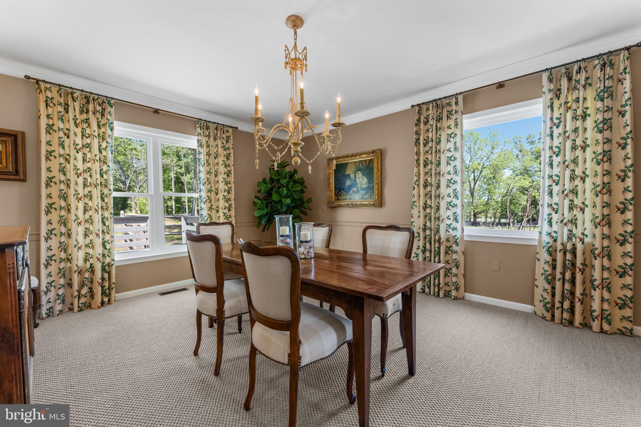 MELMORE - Residential