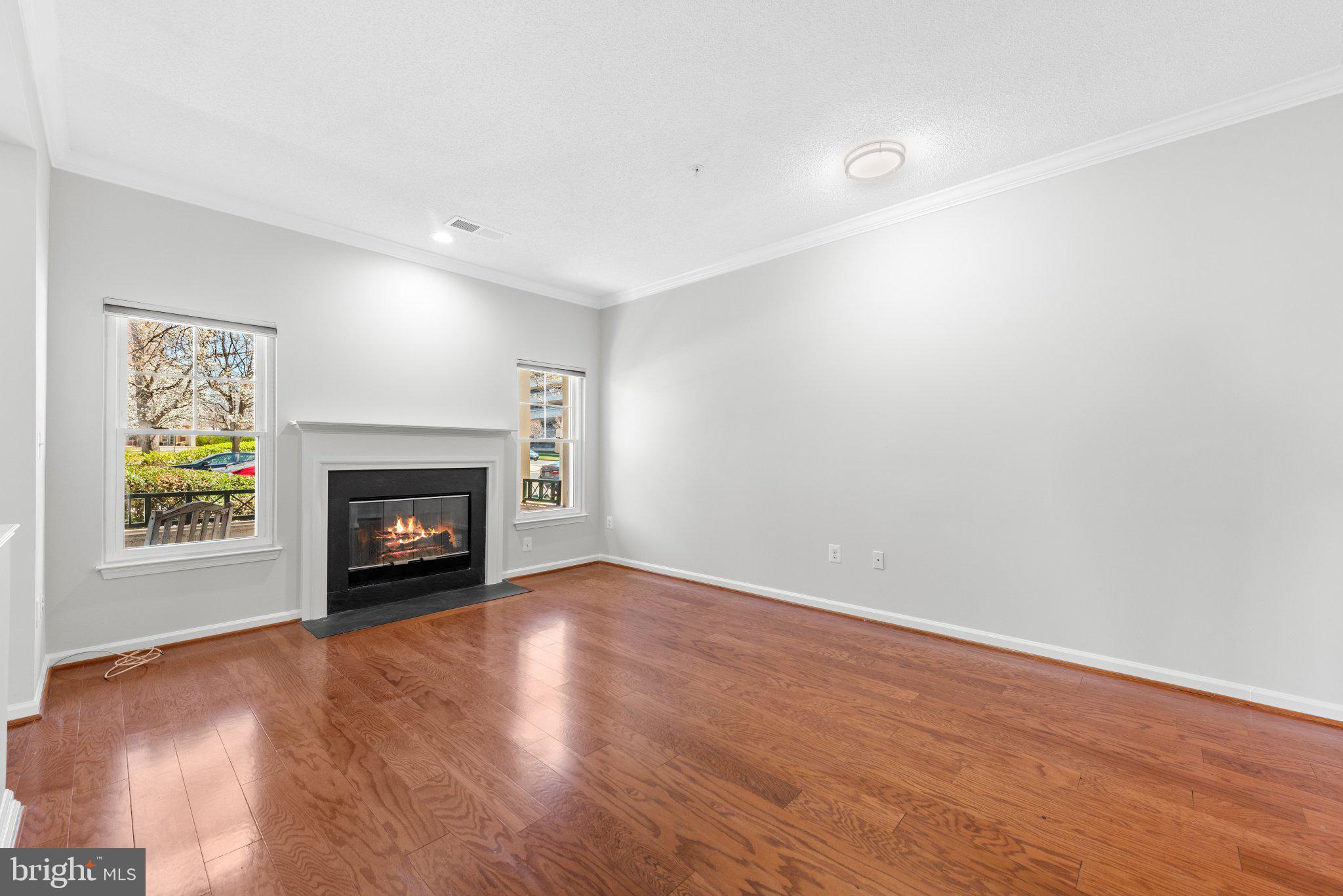 12001 TALIESIN PLACE 12