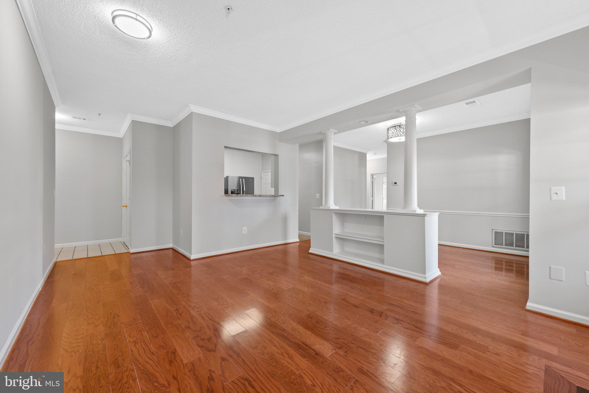 12001 TALIESIN PLACE 12