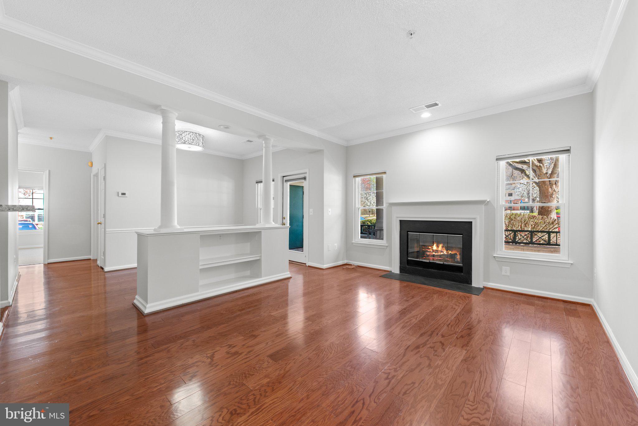 12001 TALIESIN PLACE 12