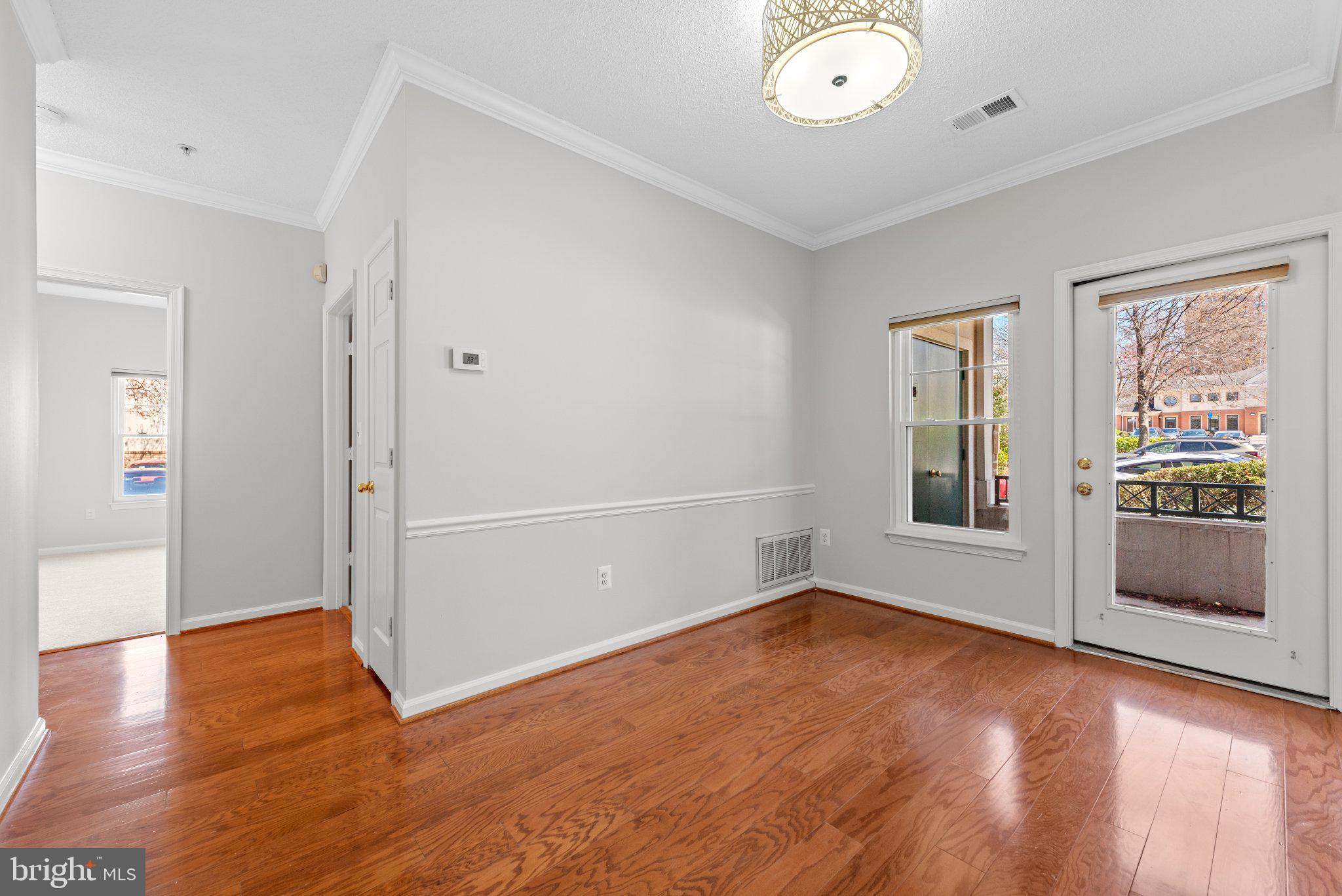 12001 TALIESIN PLACE 12