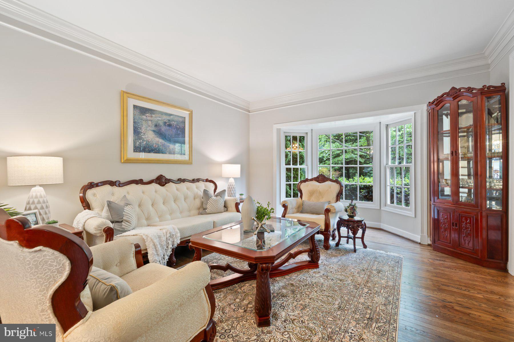 11406 ROYAL VIEW