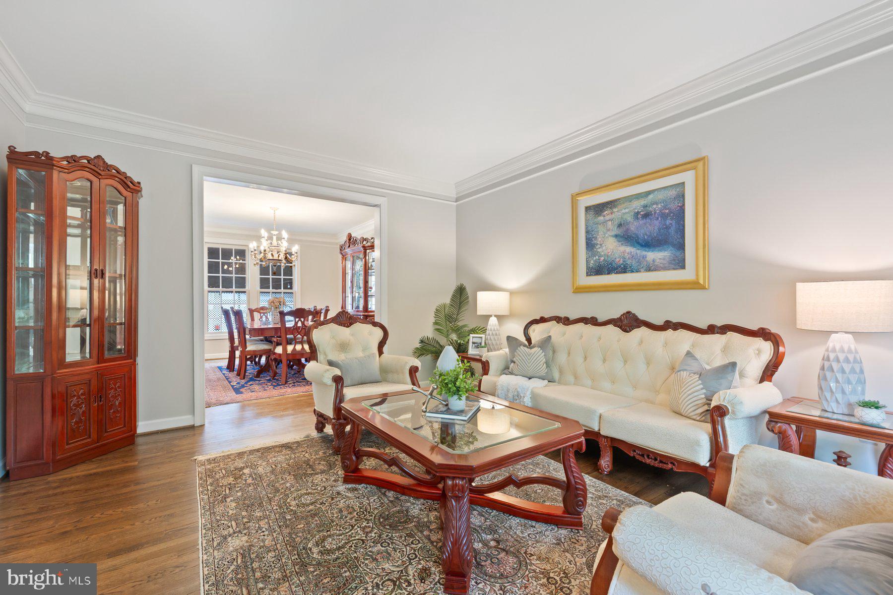 11406 ROYAL VIEW