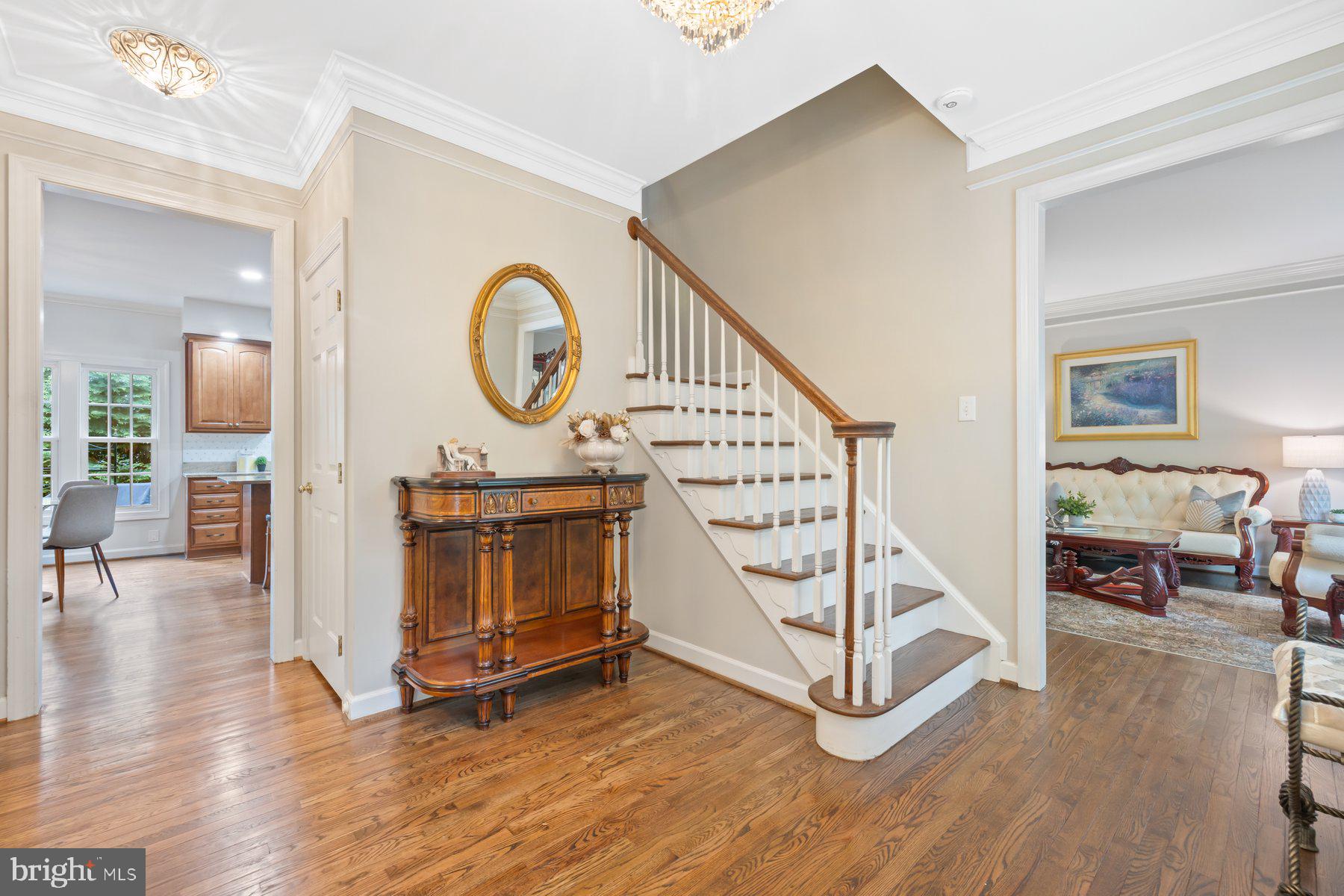 11406 ROYAL VIEW