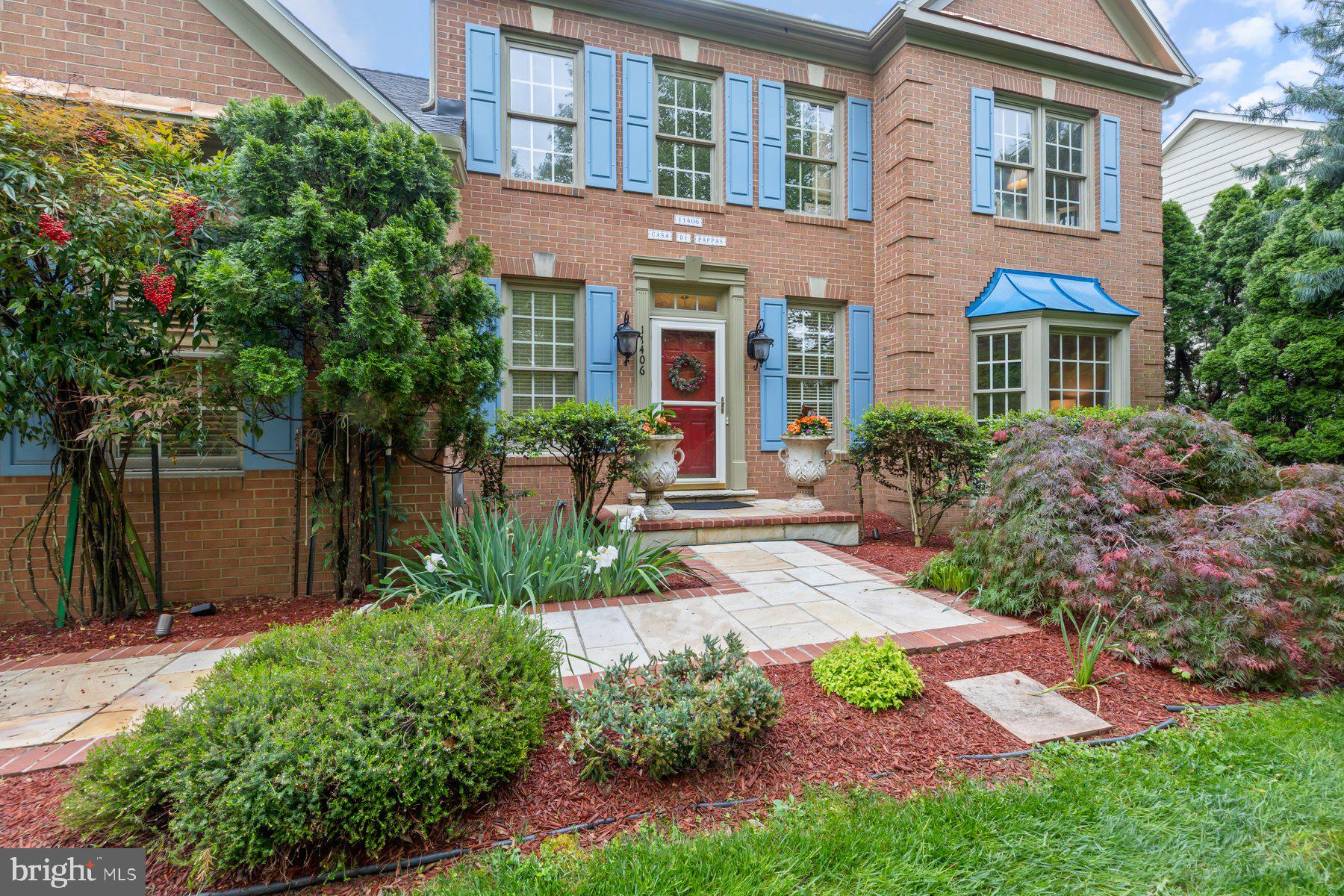 11406 ROYAL VIEW