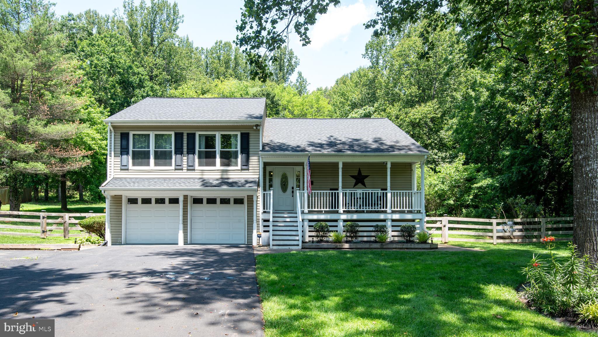 6444 DUHOLLOW ROAD