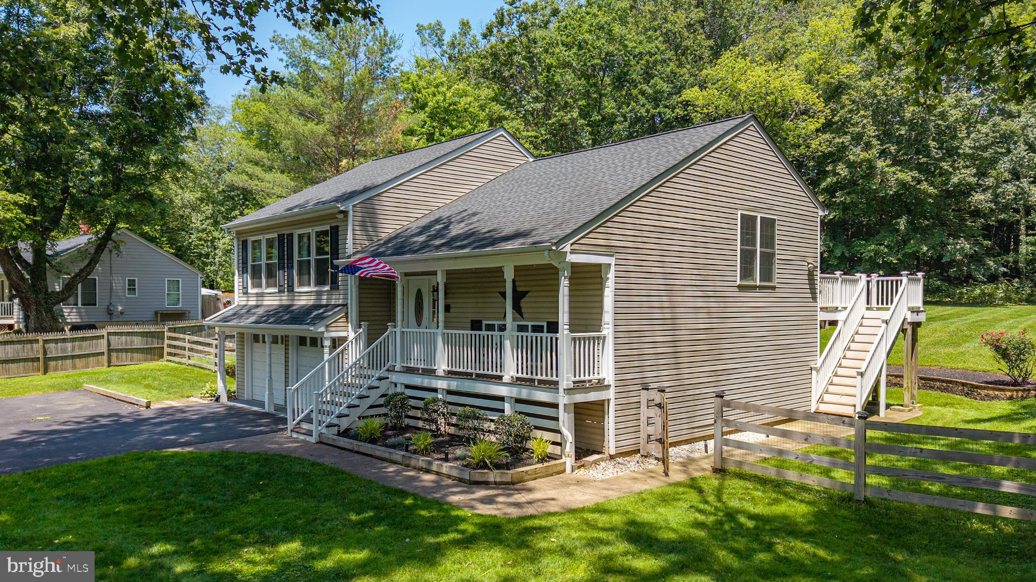 6444 DUHOLLOW ROAD