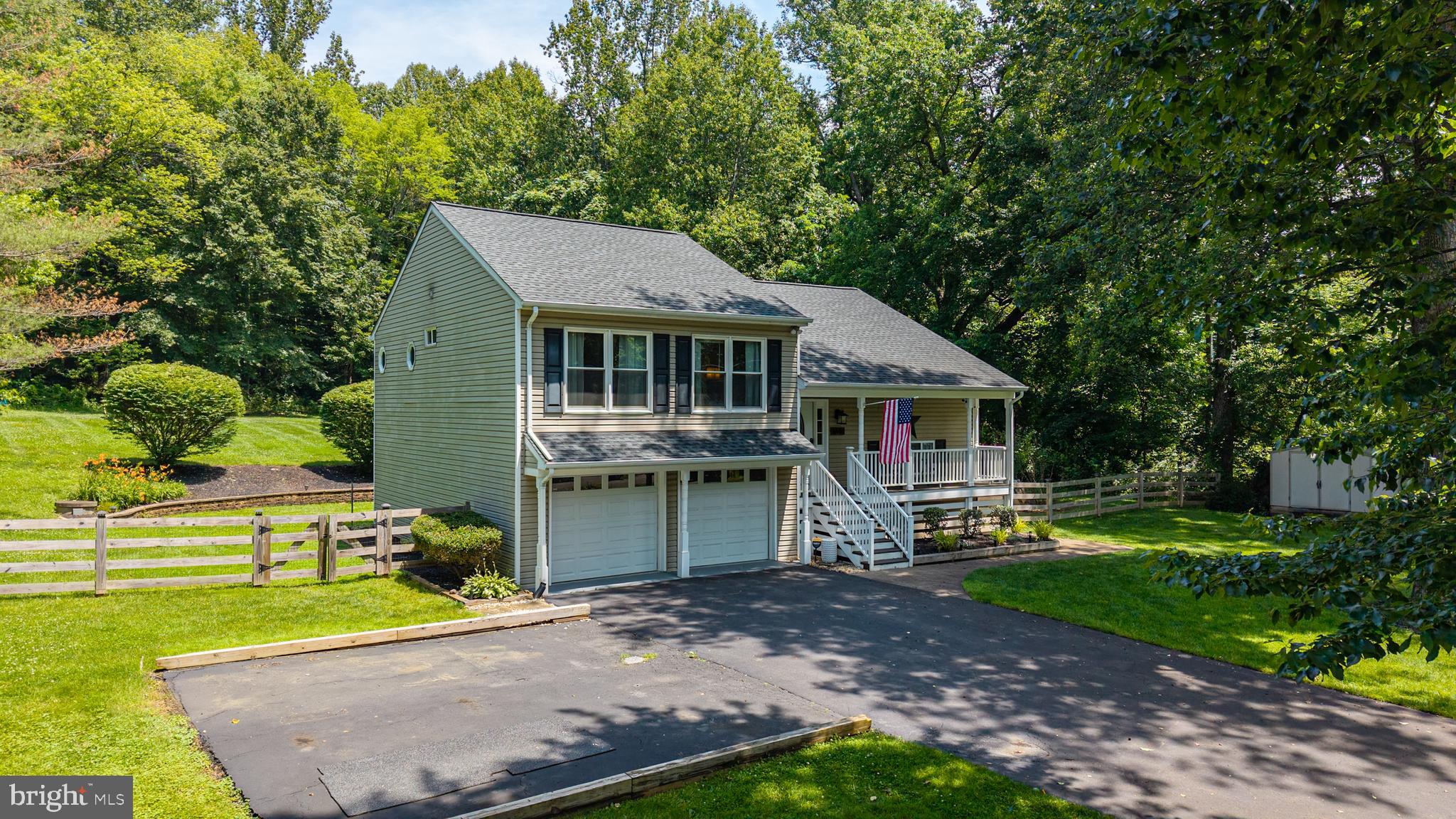 6444 DUHOLLOW ROAD