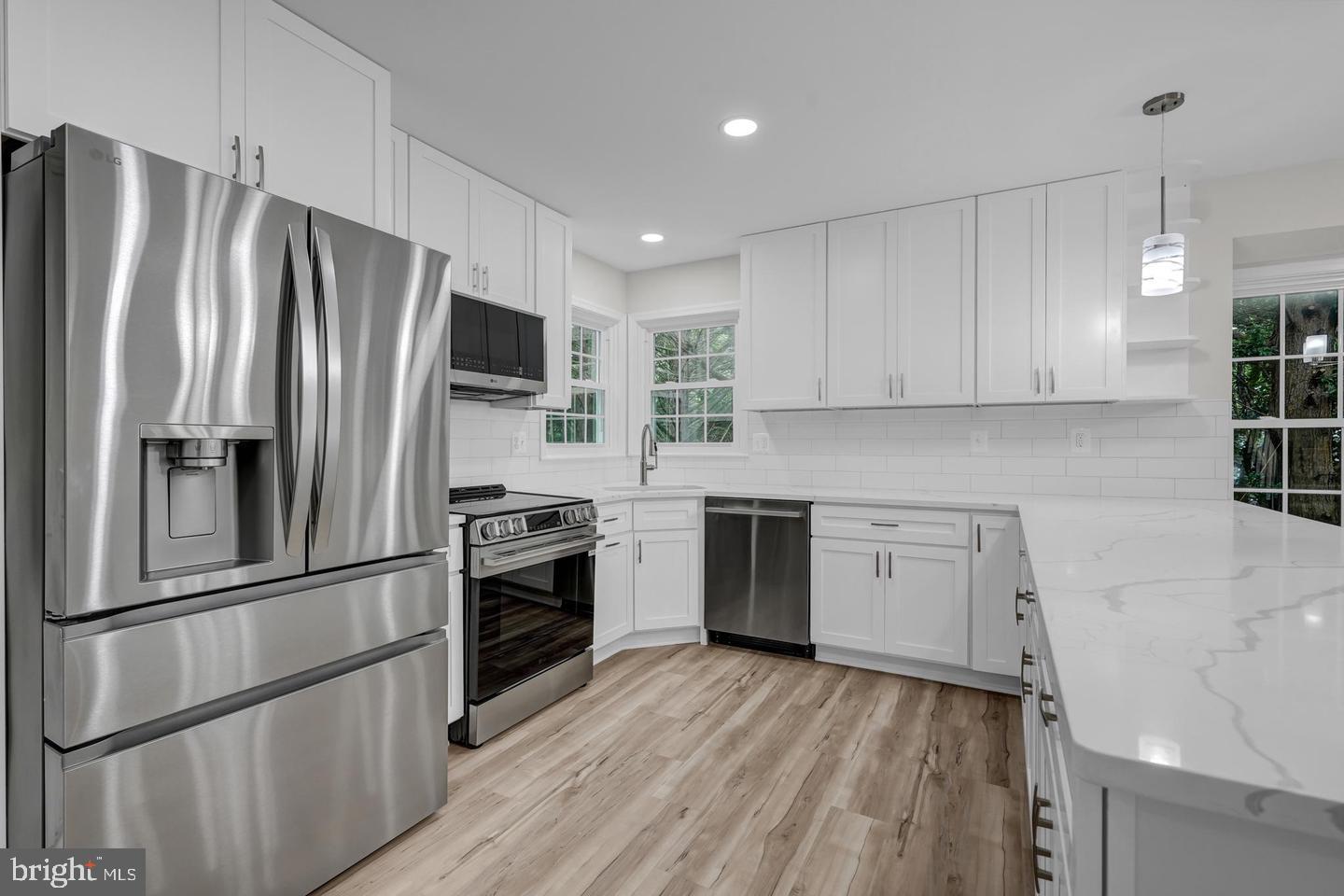 3299 GRECO COURT