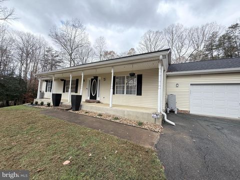 4750 DEARBORN PLACE WALDORF MD 20601