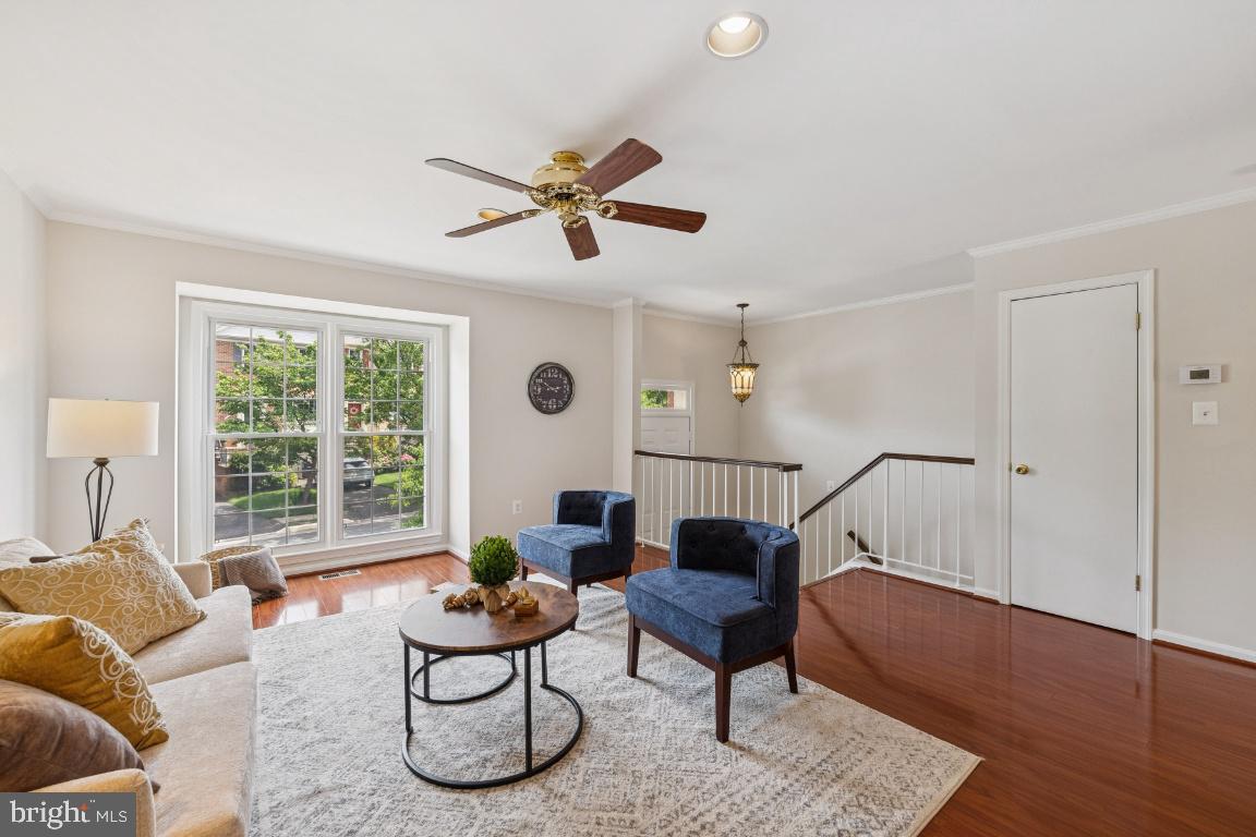 4231 SLEEPY LAKE DRIVE