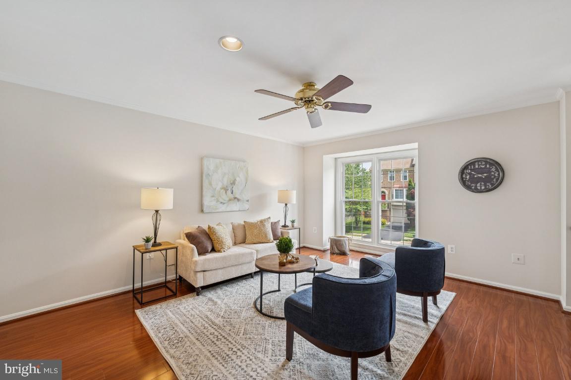 4231 SLEEPY LAKE DRIVE