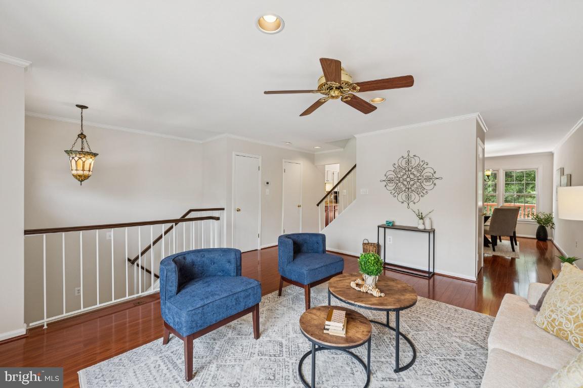 4231 SLEEPY LAKE DRIVE