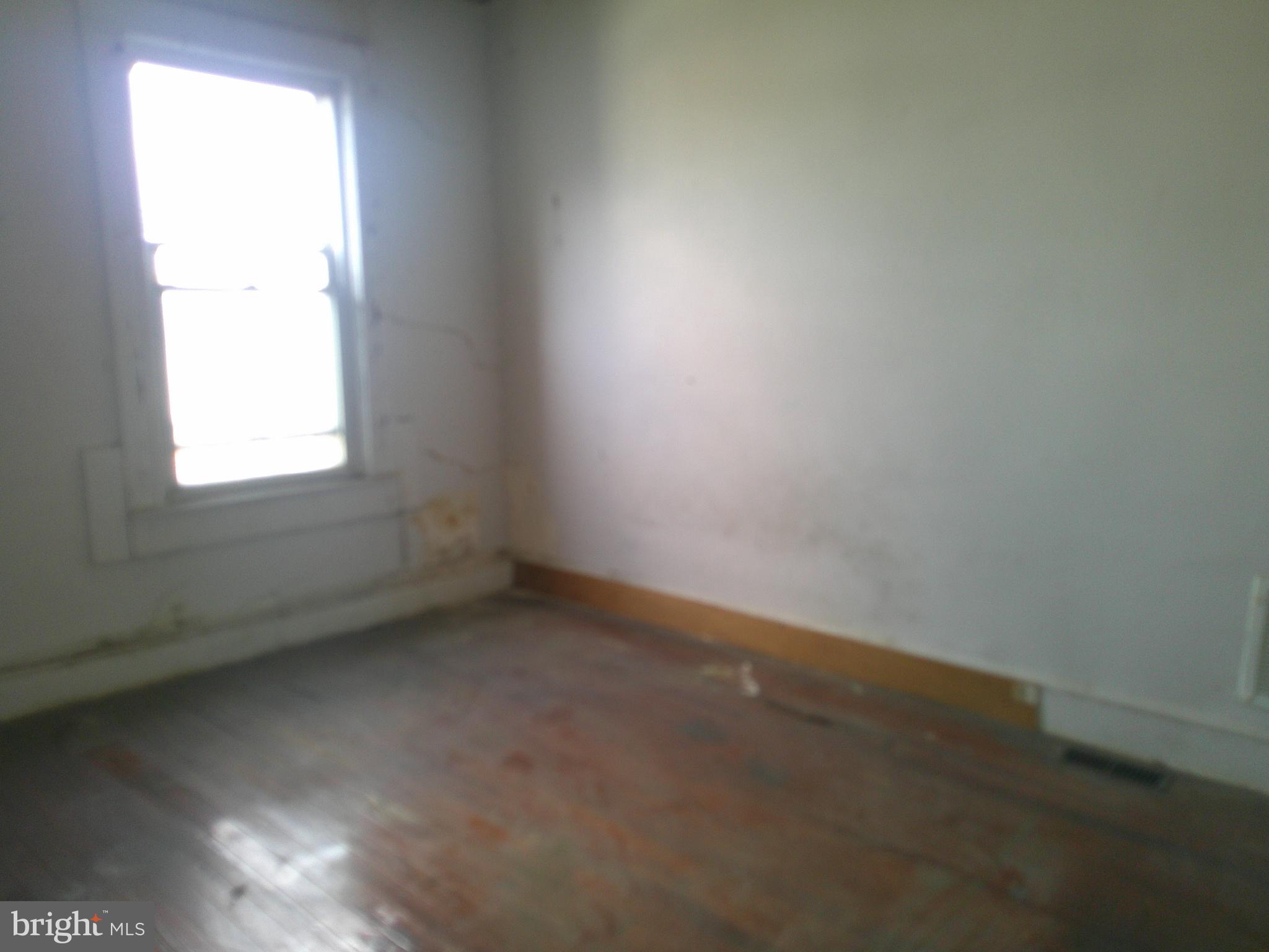 MCELDERRY PARK - Residential