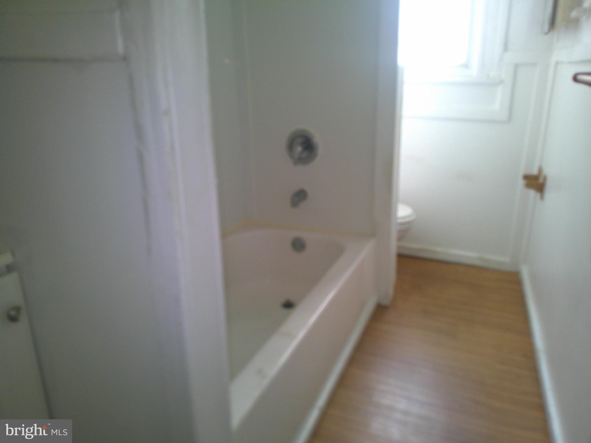 MCELDERRY PARK - Residential