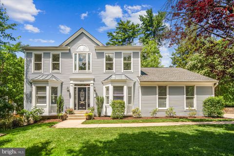 Photo of 10312 Meredith Avenue, KENSINGTON, MD 20895 (MLS # MDMC2186528) Photo of 10312 Meredith Avenue, KENSINGTON, MD 20895 (MLS # MDMC2186528)
