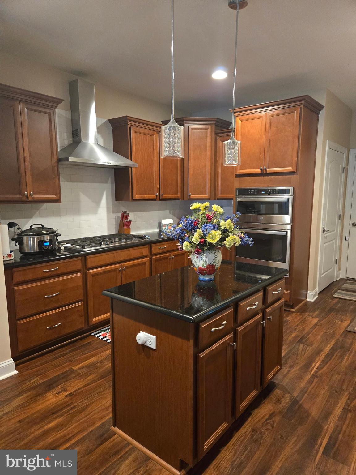 COURSEYS POINT - Residential